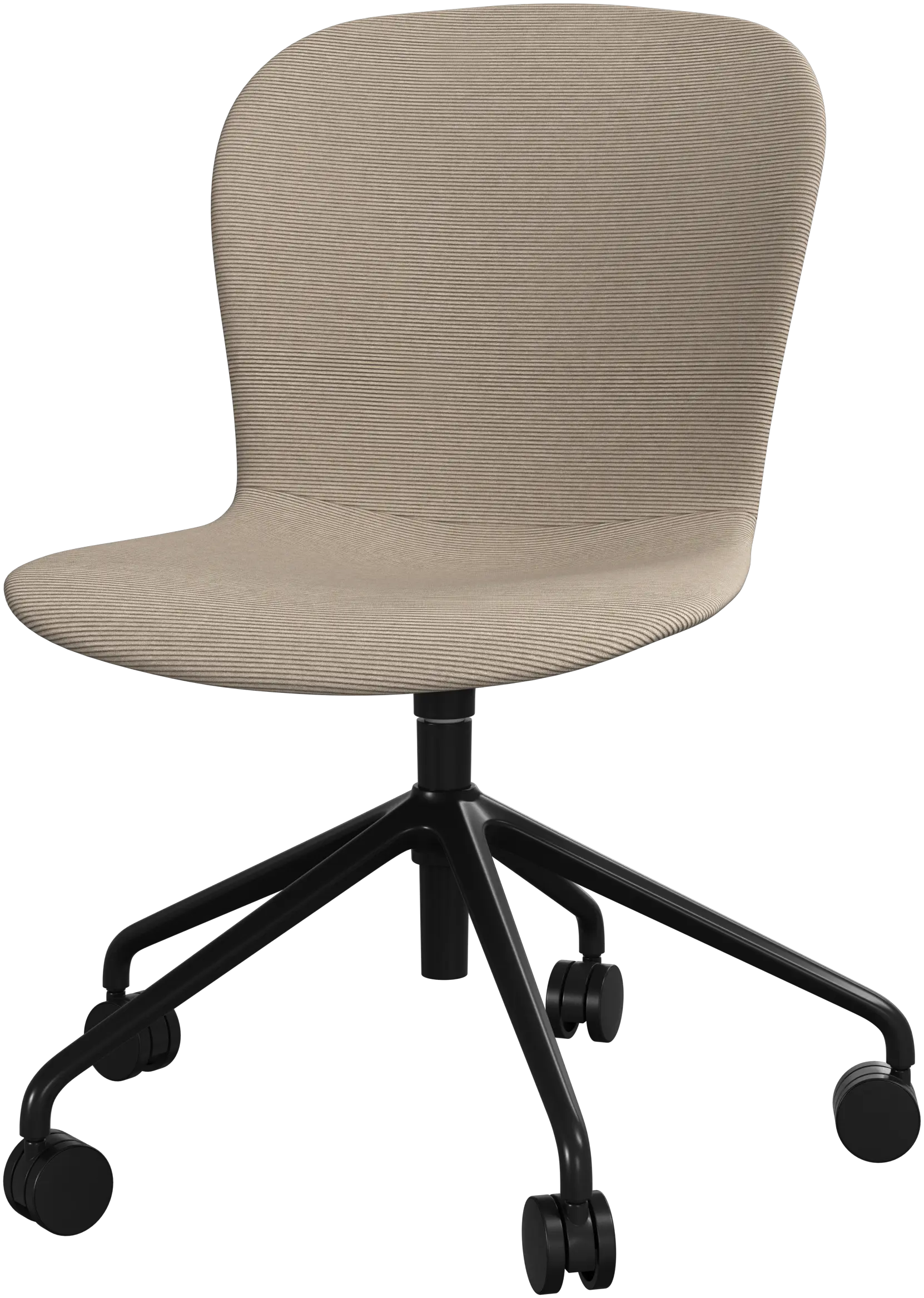 Adelaide office chair