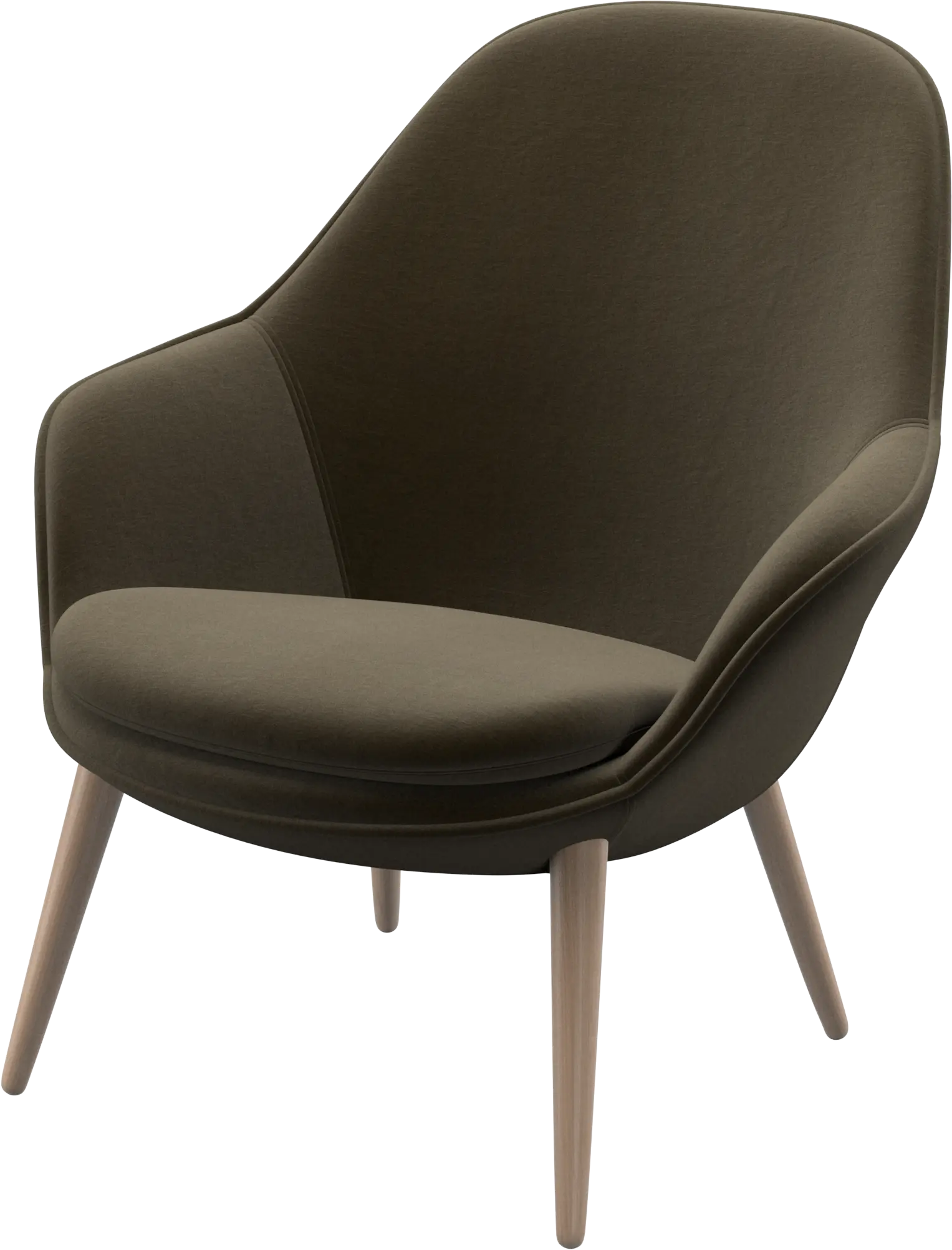 Adelaide armchair