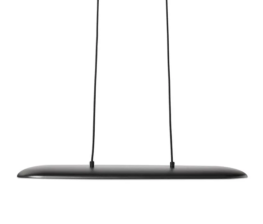 Lamps Chelsea Pendelleuchte