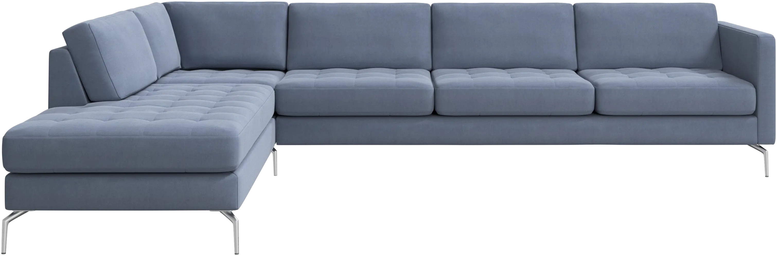Osaka corner sofa