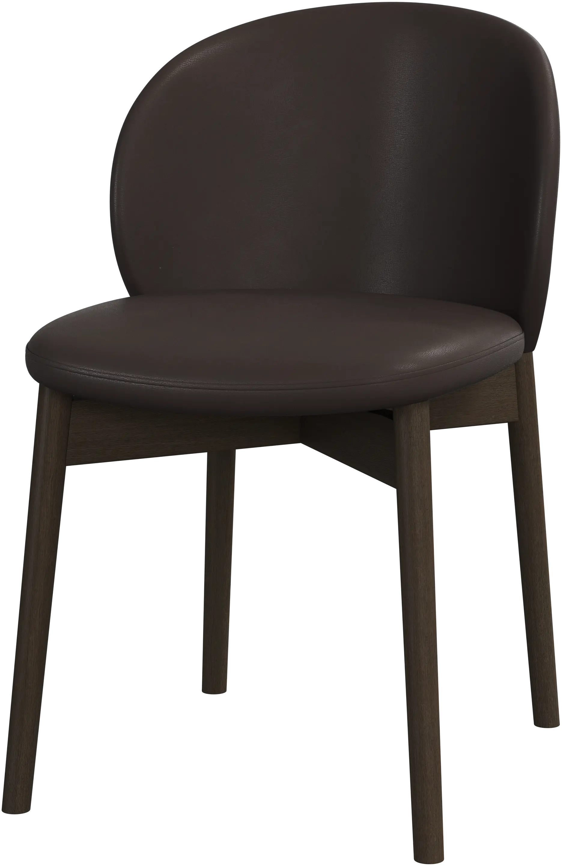 Princeton chair