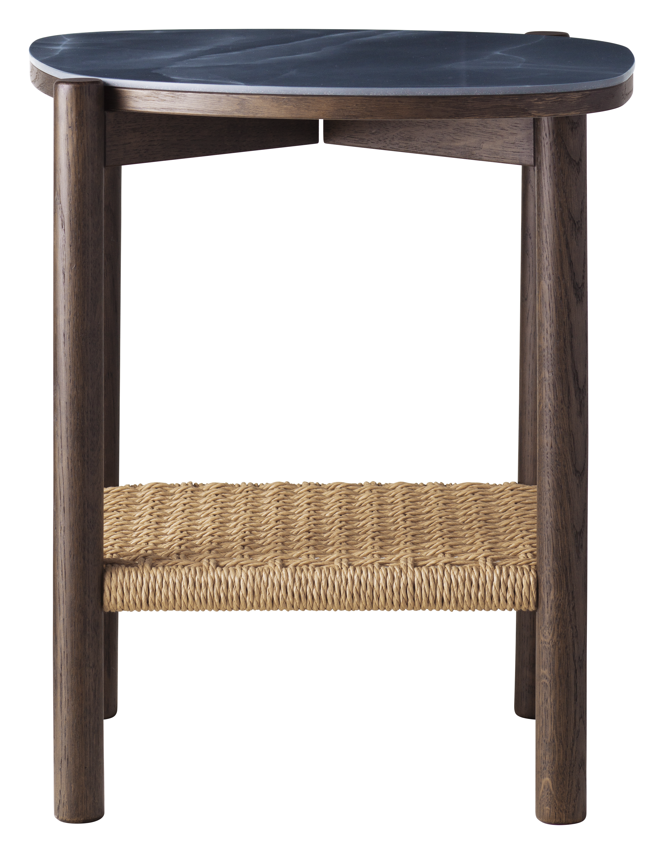 Side tables