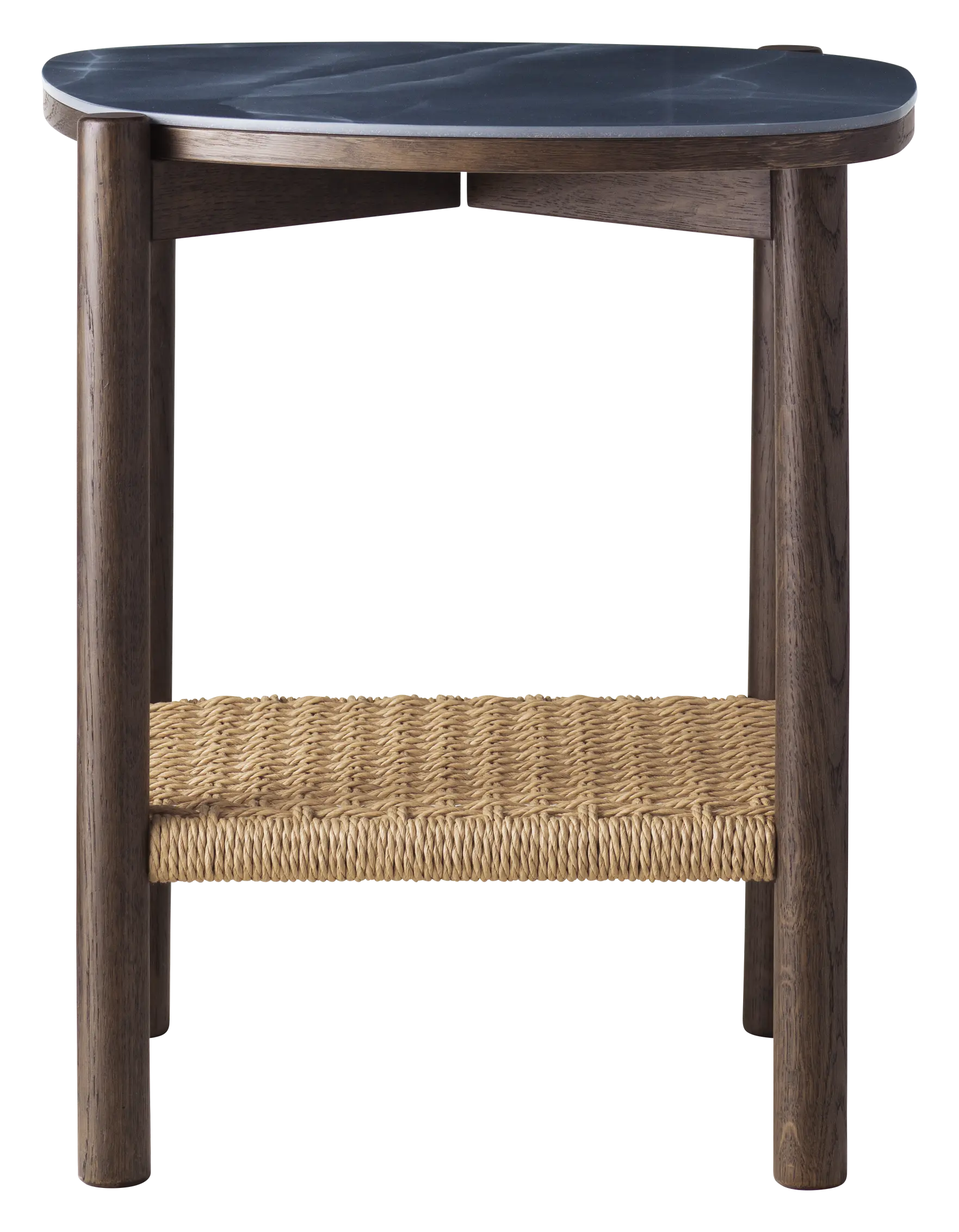 Side tables
