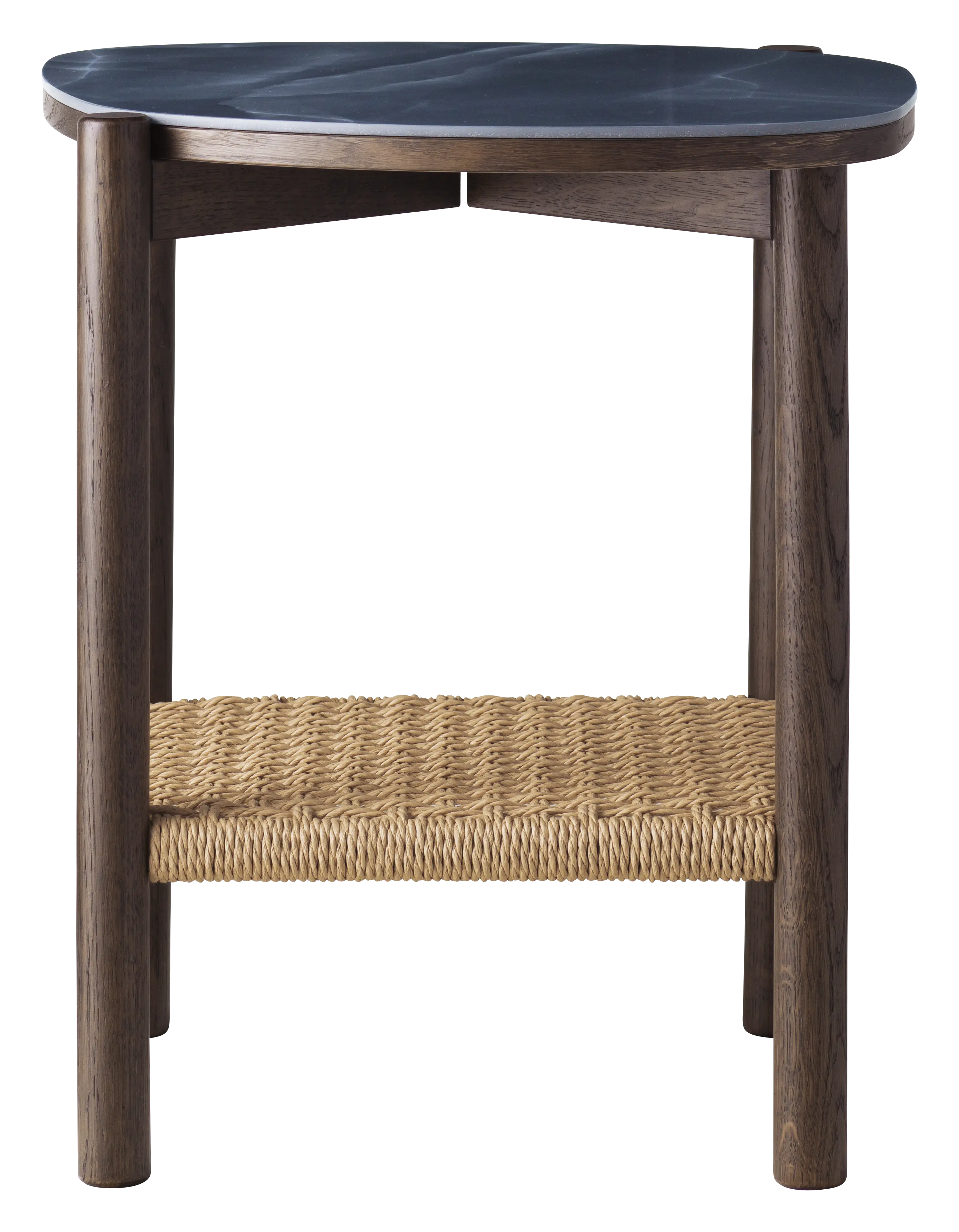 Catskills-sivupöytä