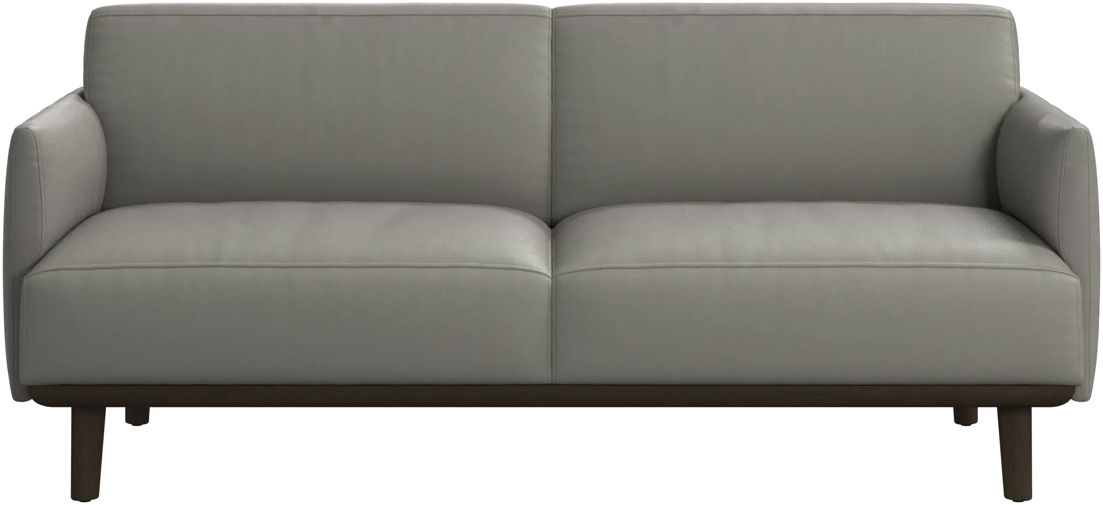 Aarhus 2,5-seater sofa