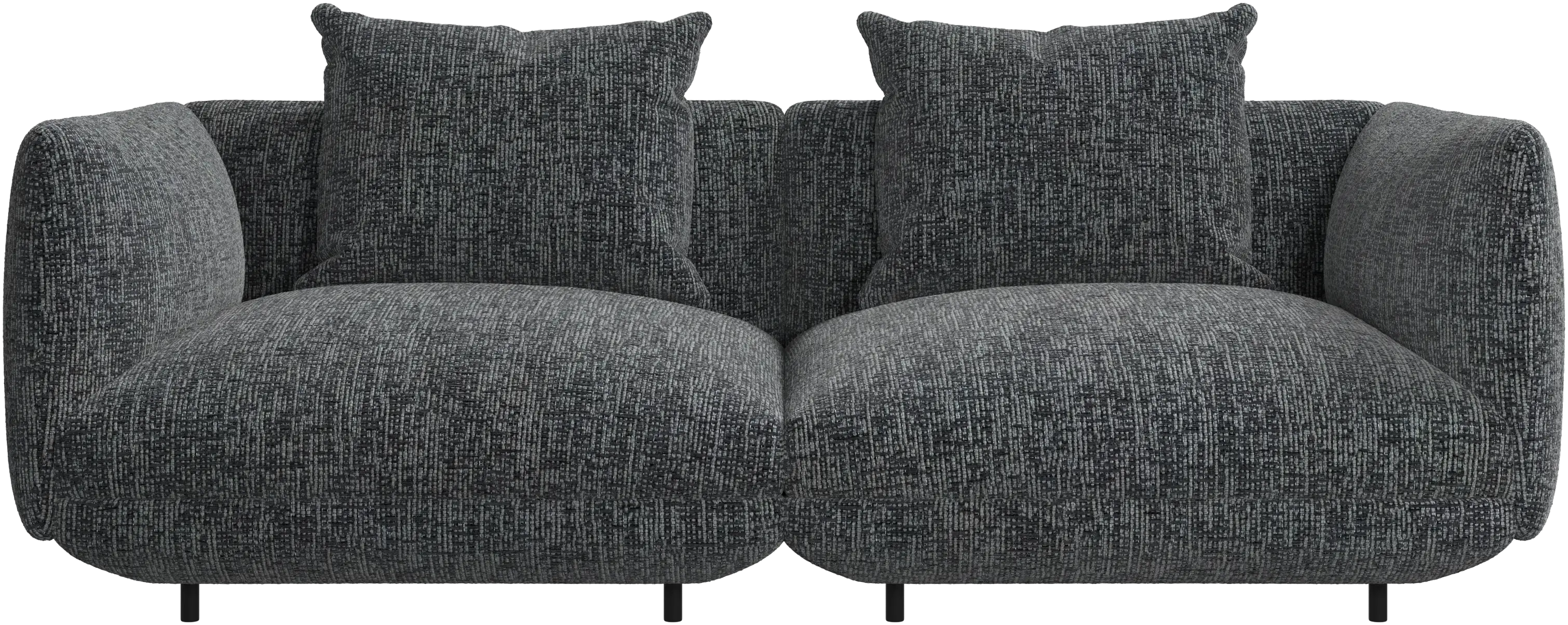 Salamanca 2 seater sofa
