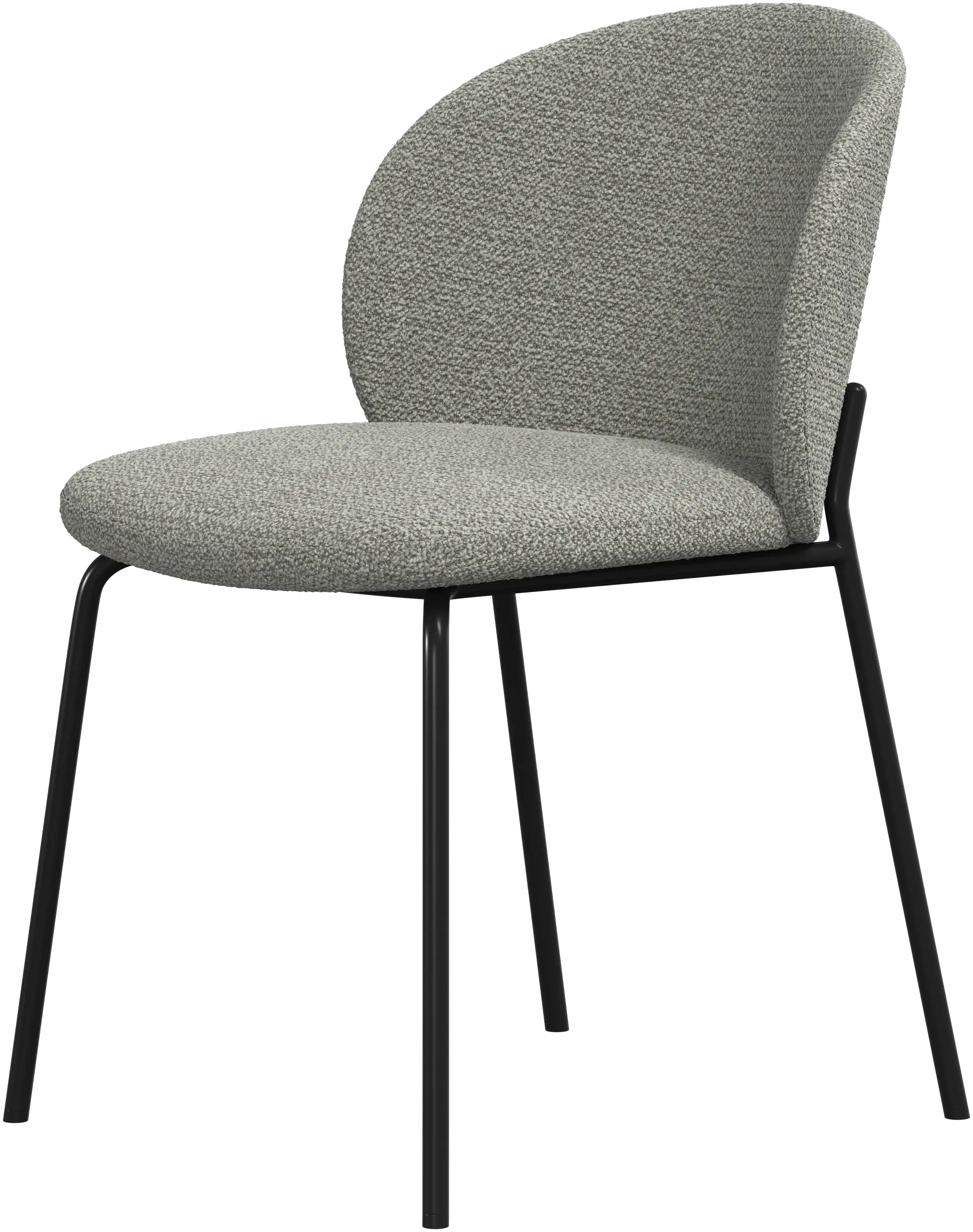 Princeton dining chair