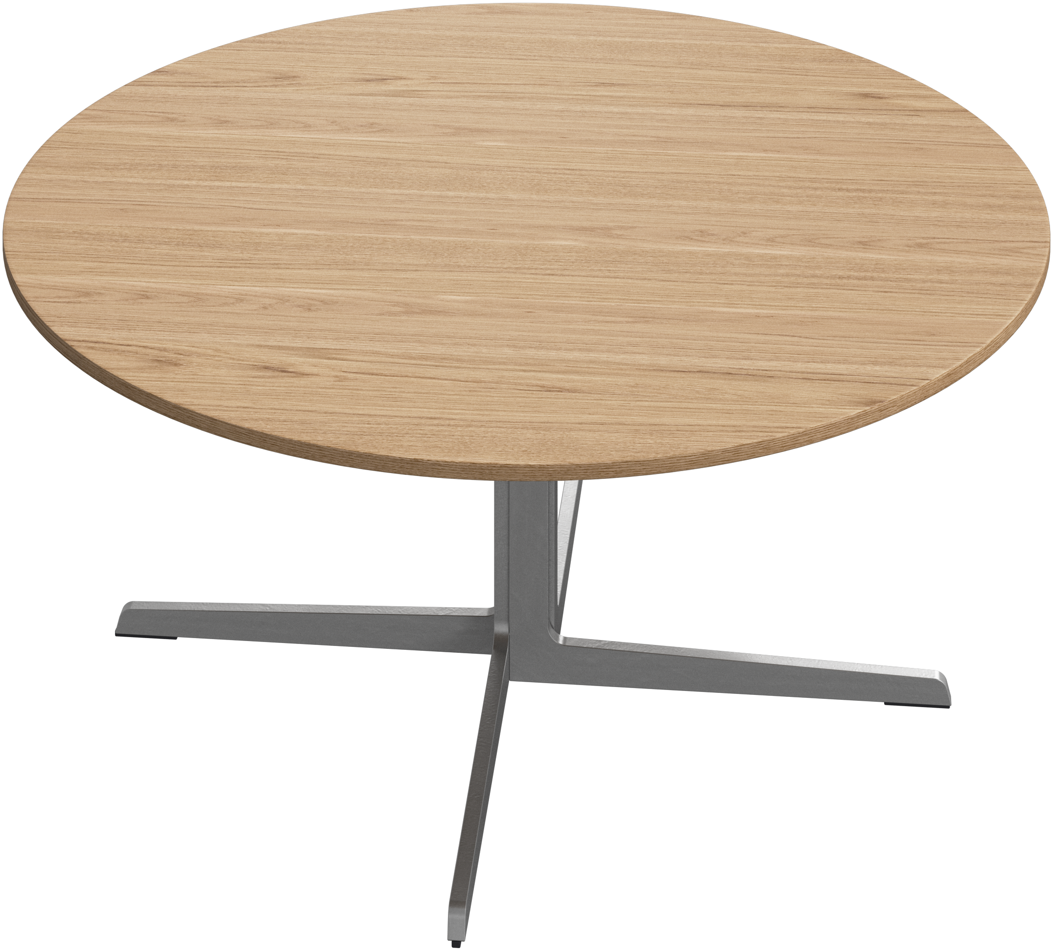 Coffee tables