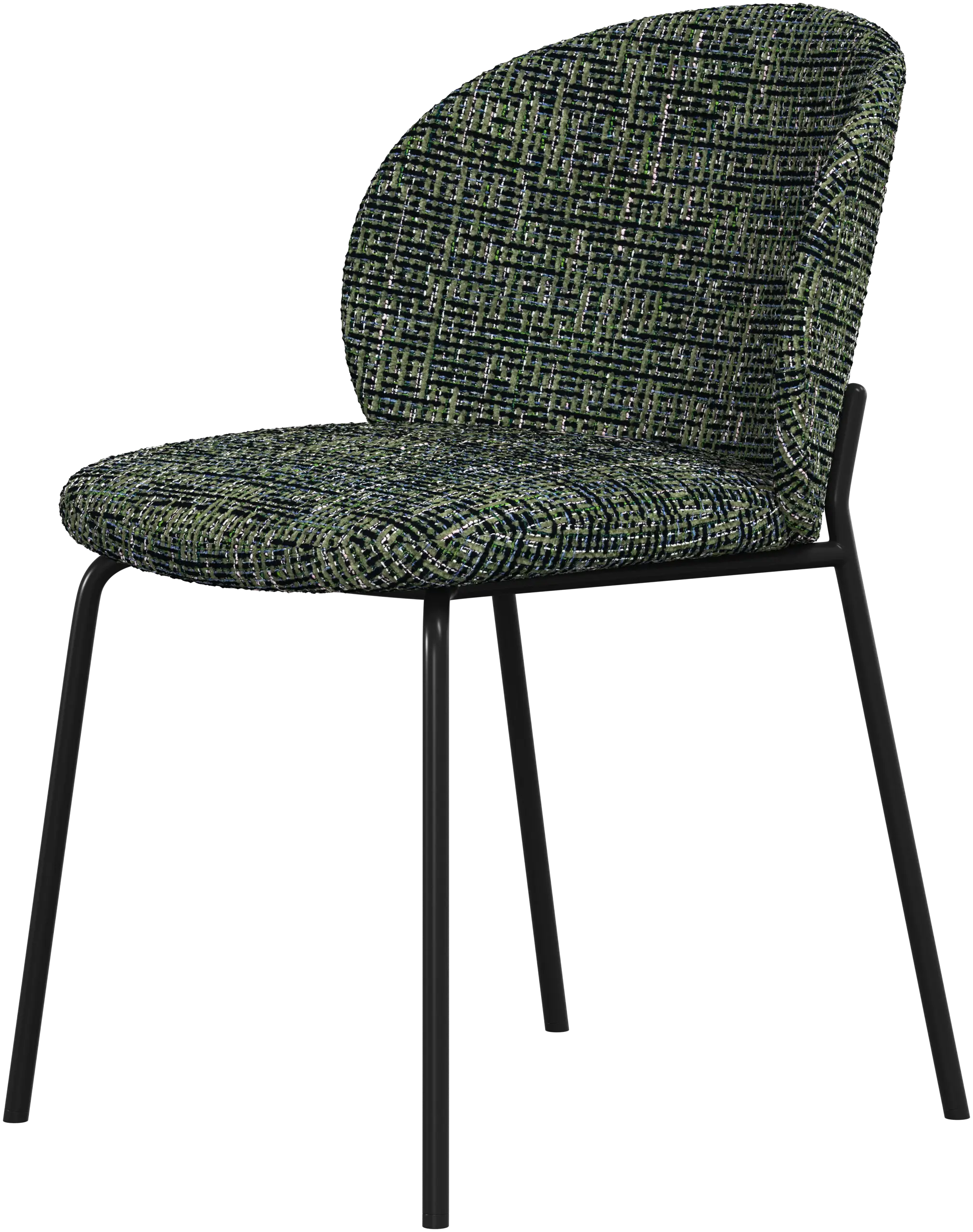 Princeton chair