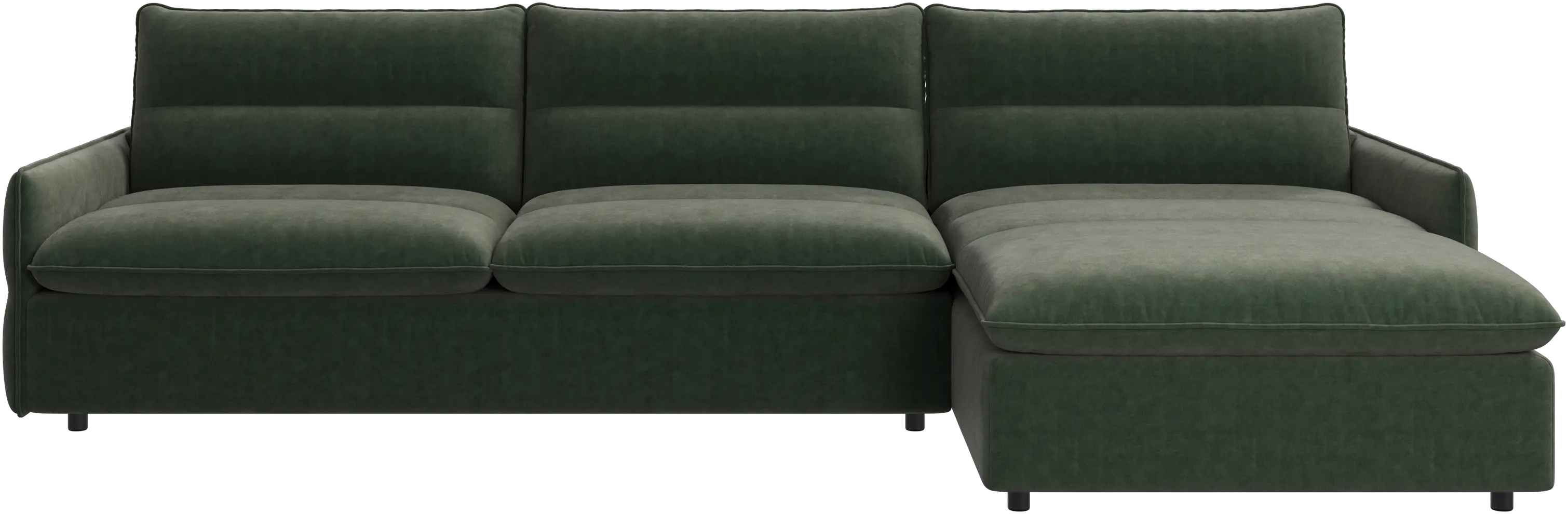 Southampton sofa sleeper