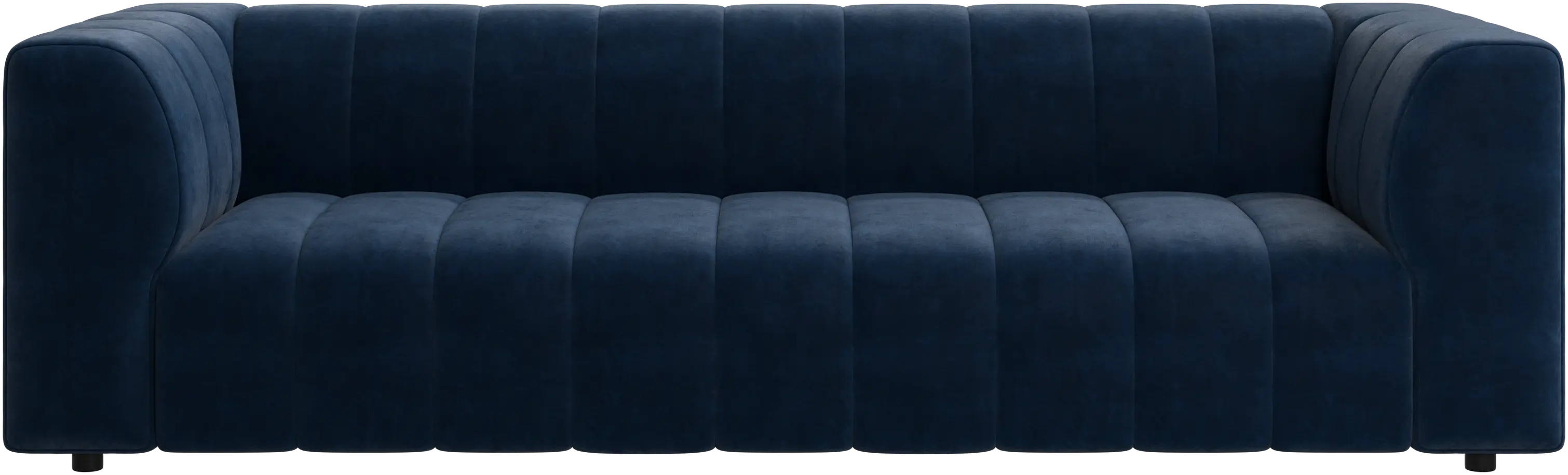 Bellagio 3 seater sofa