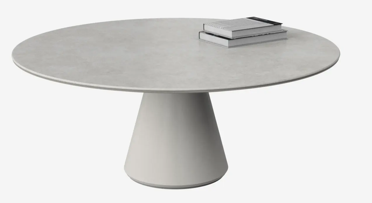 Coffee tables Madrid Couchtisch (25% Preisvorteil)