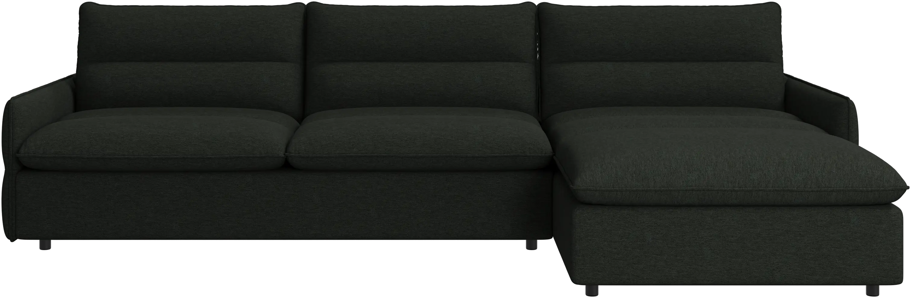 Southampton Schlafsofa
