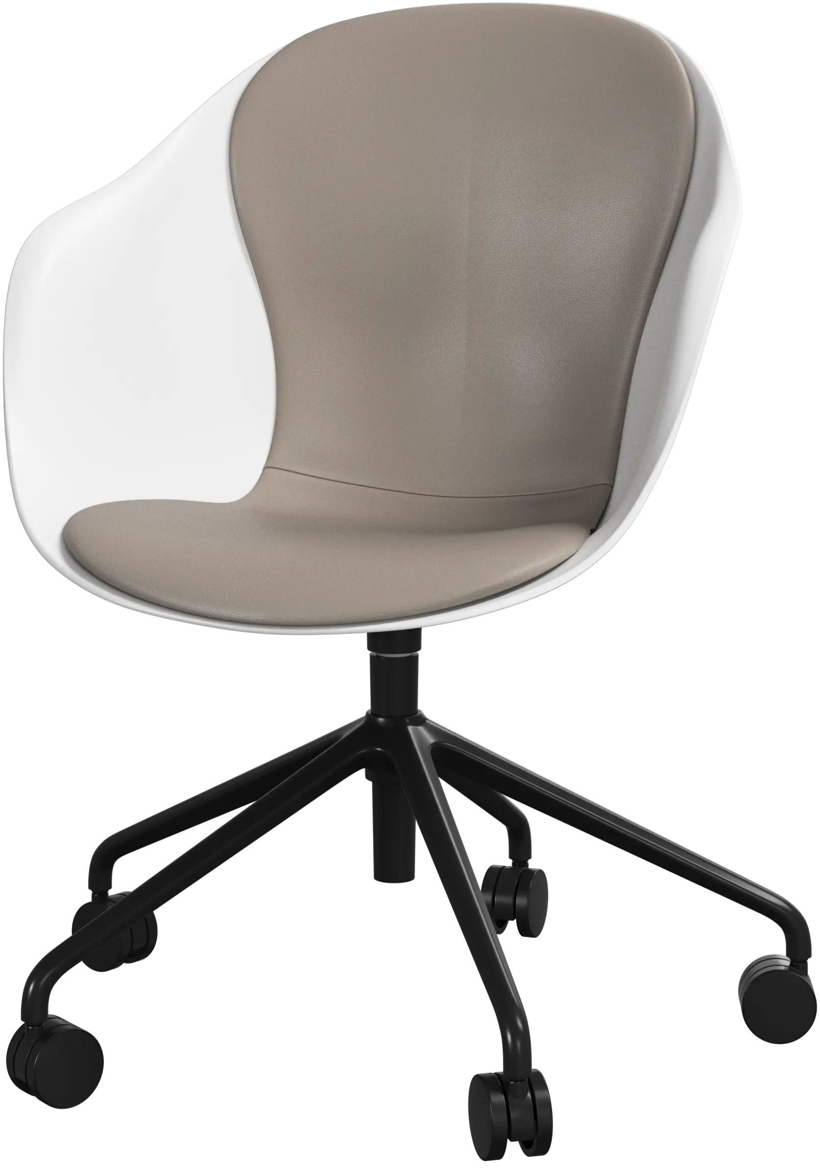 Adelaide office chair