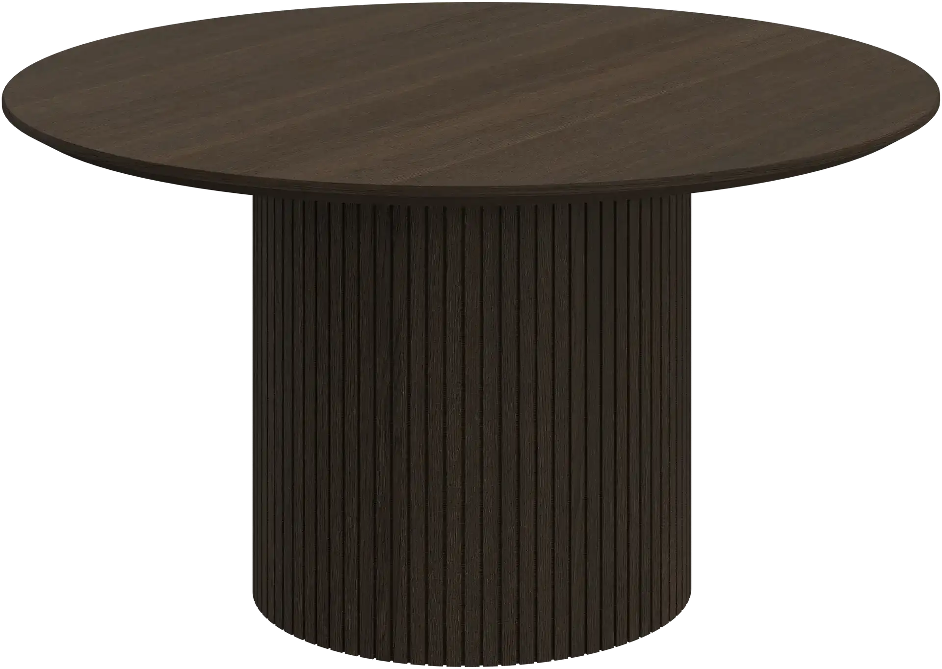 Coffee tables