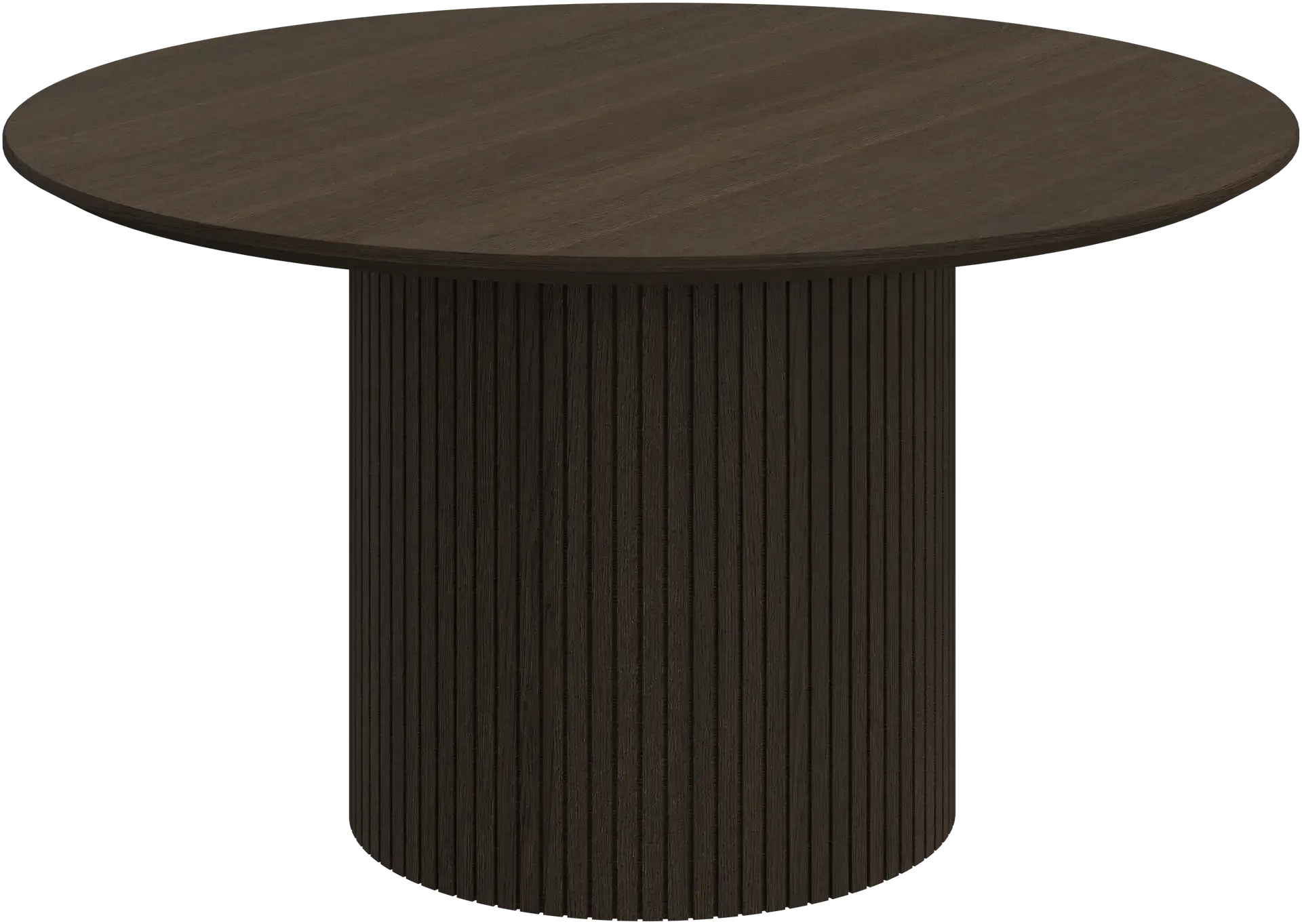 Coffee tables Santiago コーヒーテーブル
