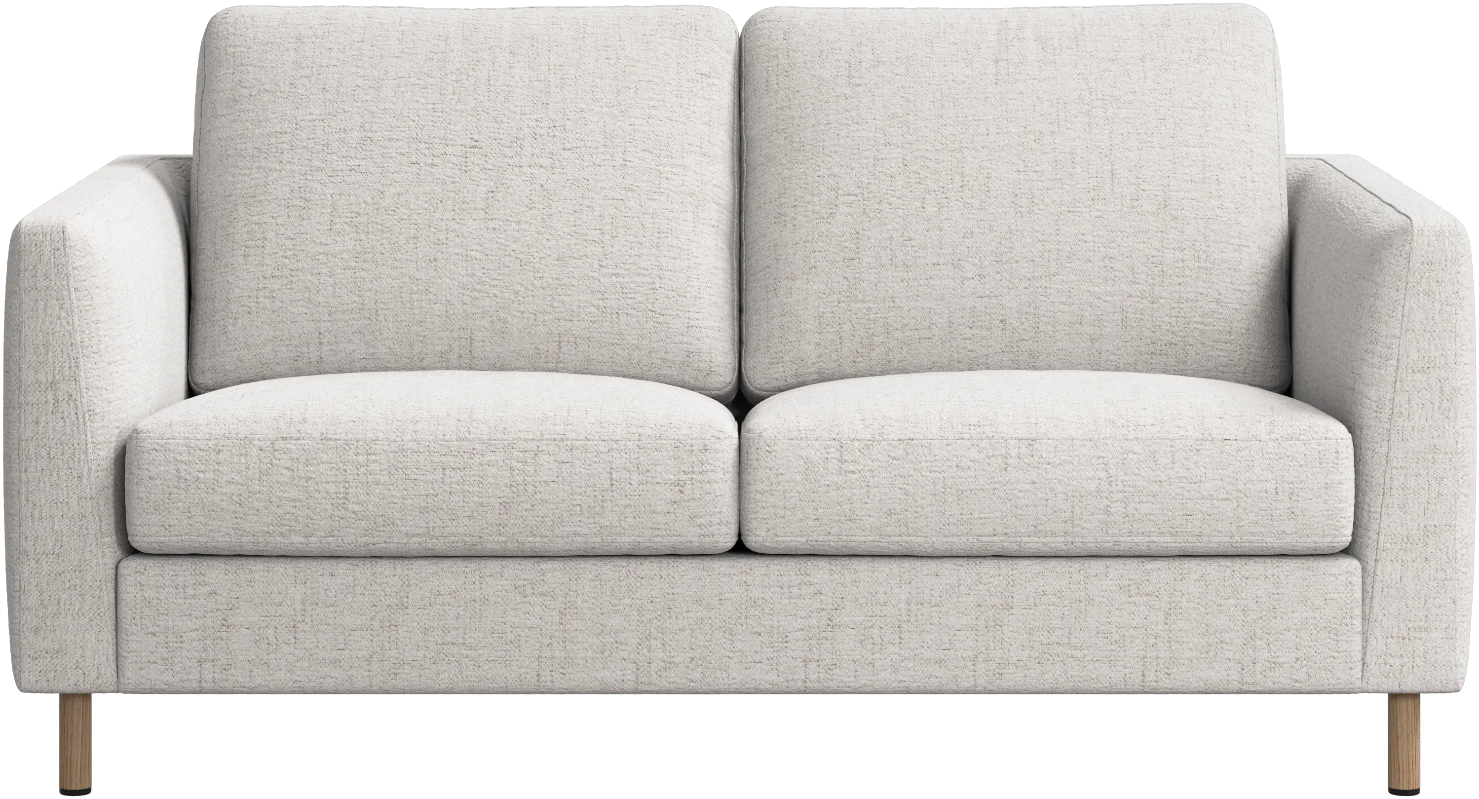 Indivi 2 seater sofa