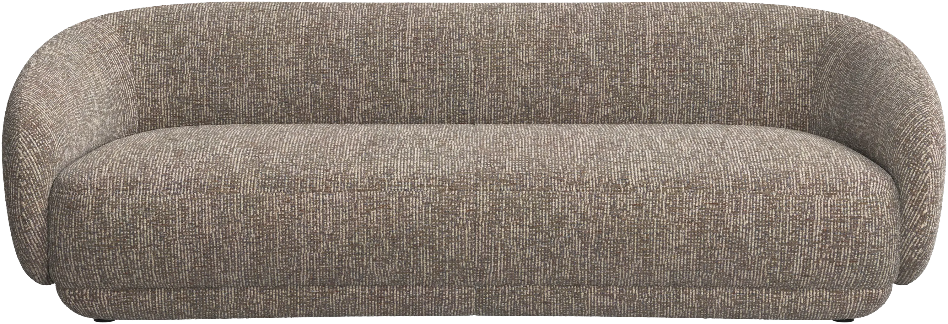 Bolzano 3-seater