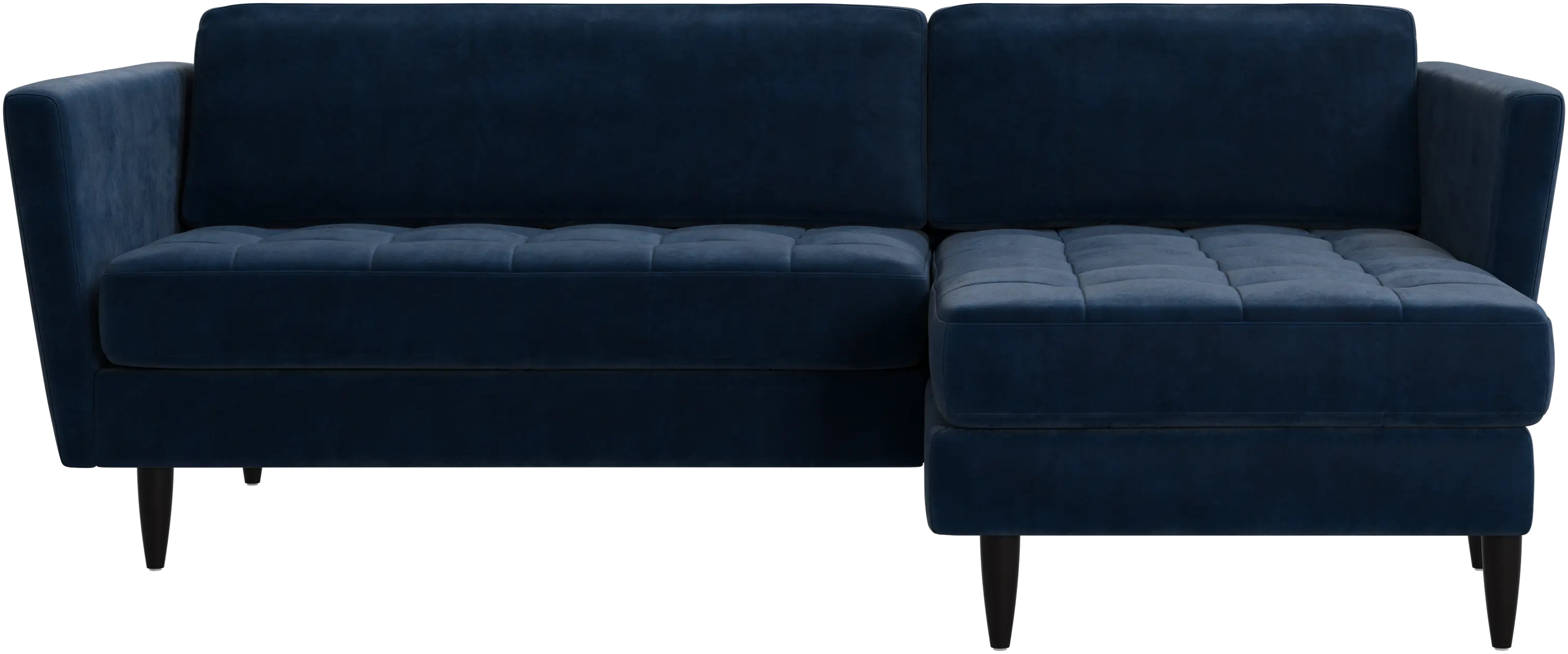 Osaka chaise longue sofa