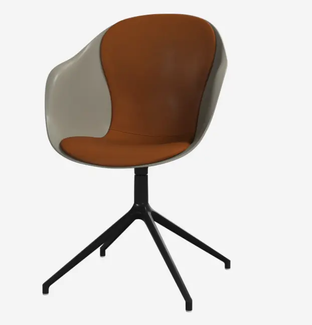 Dining chairs Adelaide Esszimmerstuhl (25% Preisvorteil)