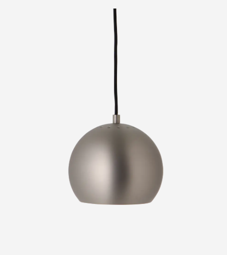 Lamps