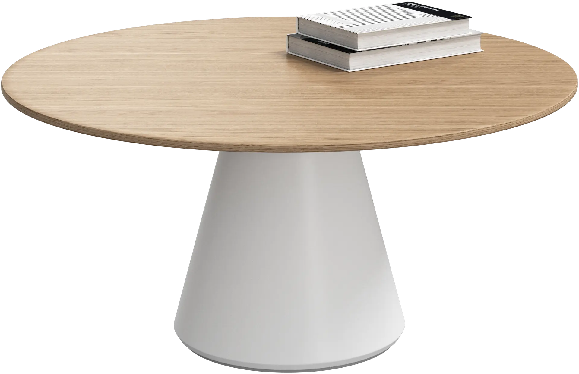 Coffee tables