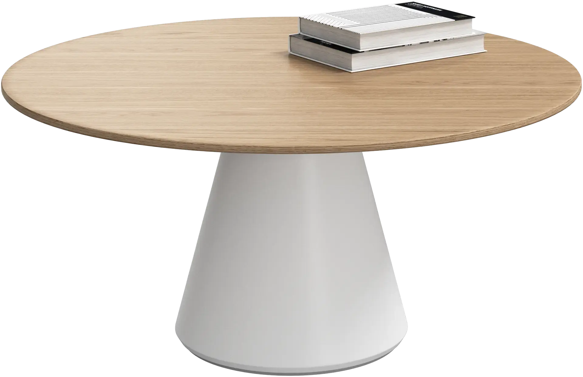 Coffee tables
