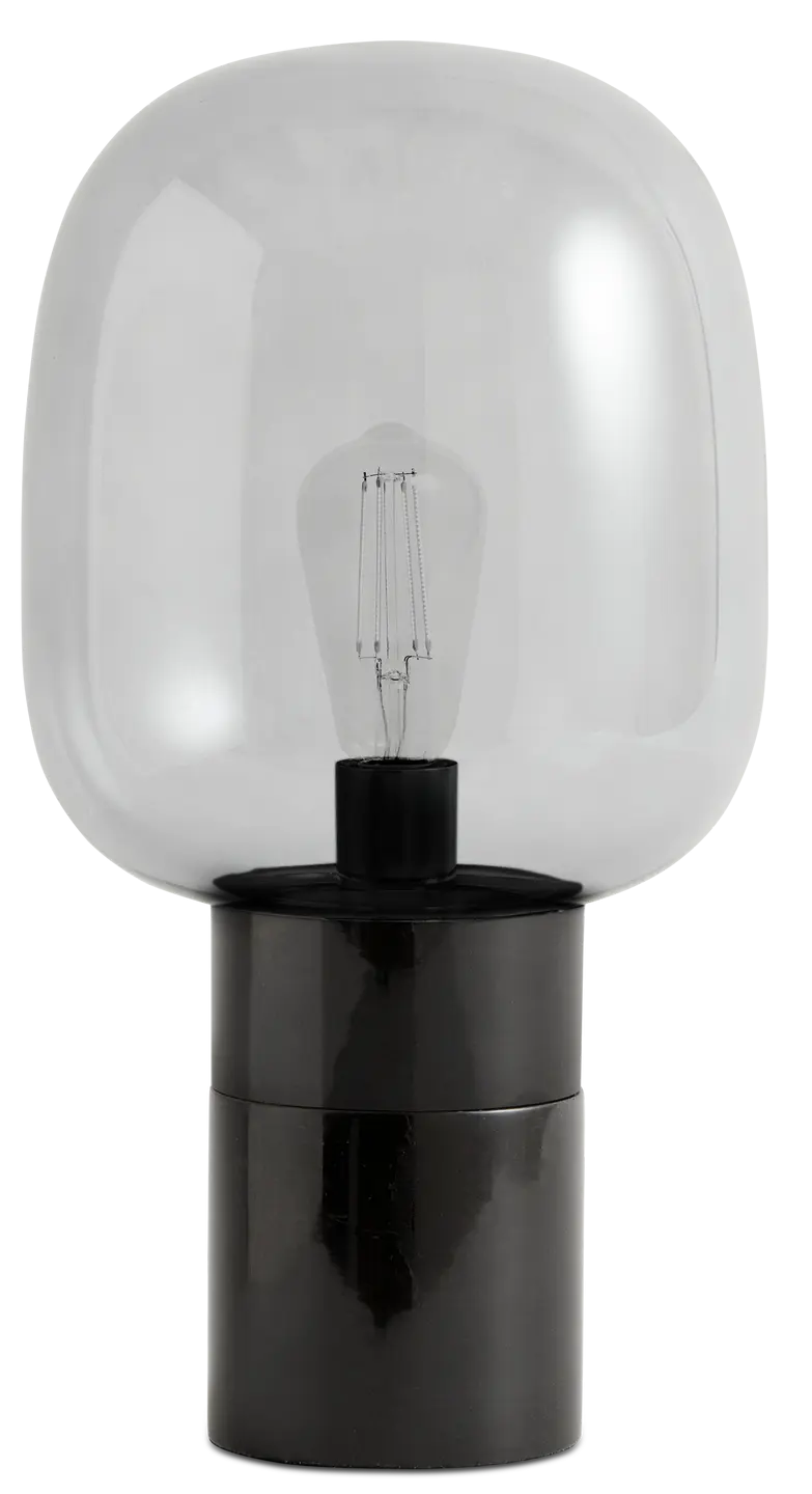 Lamps