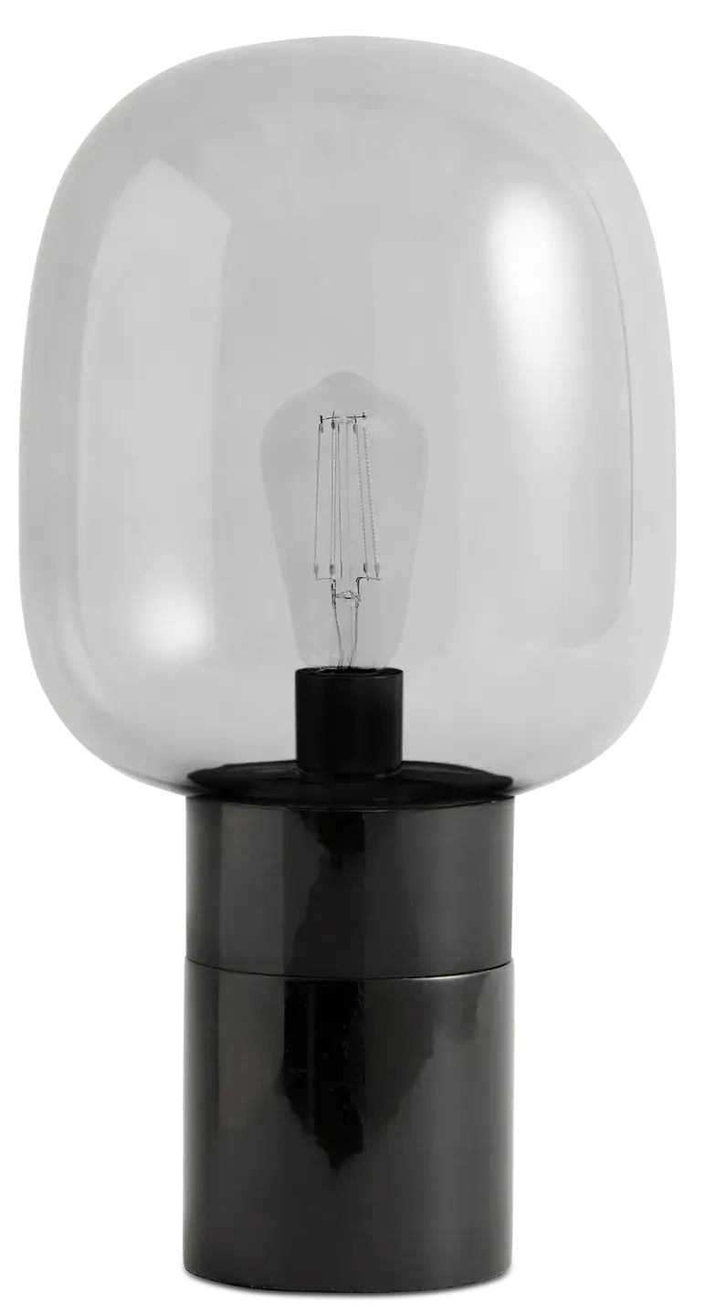 Stockholm テーブルランプ