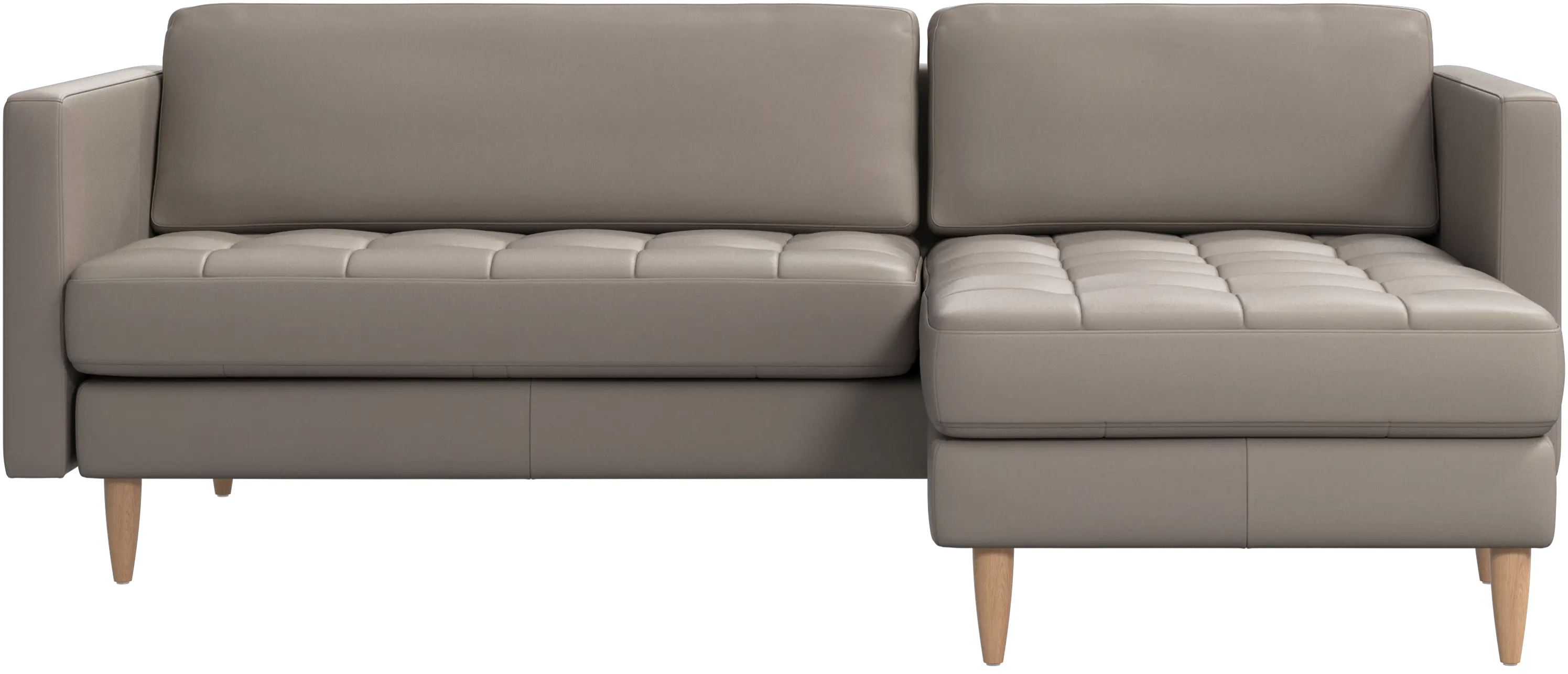 Osaka chaiselongsofa