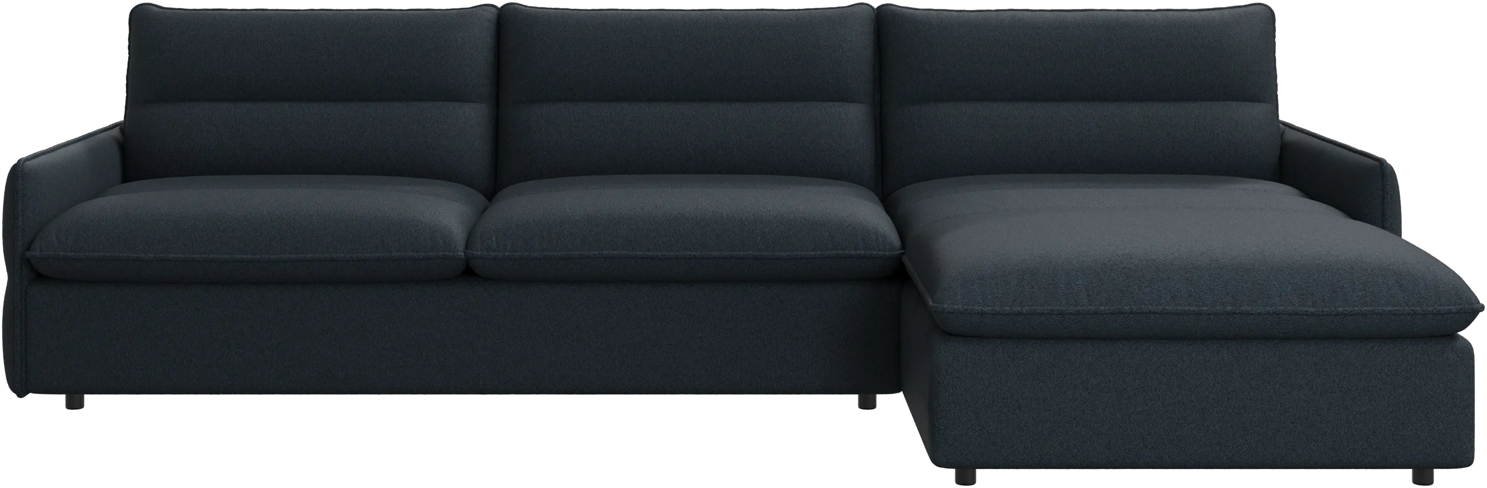 Southampton sofa sleeper