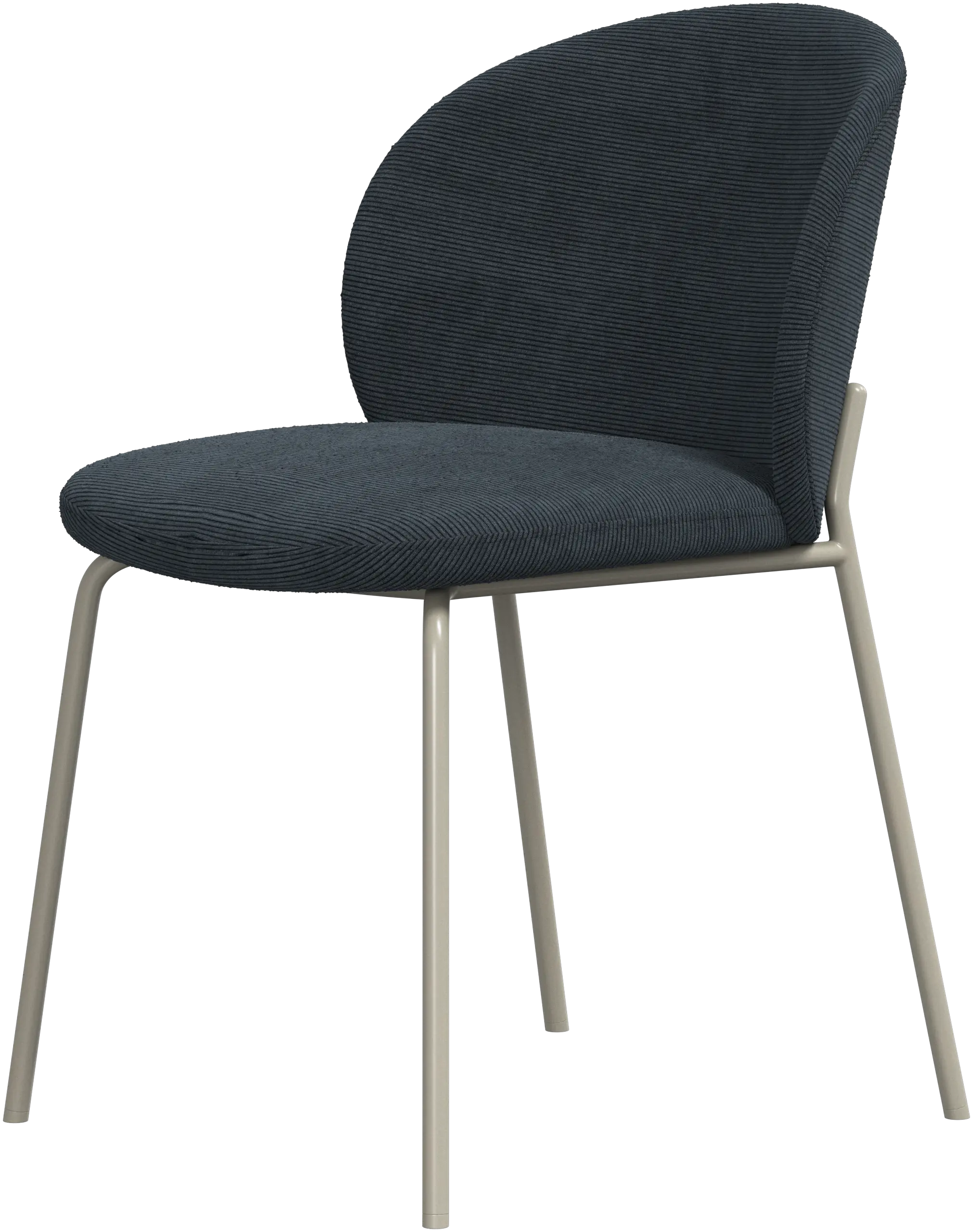 Princeton chair