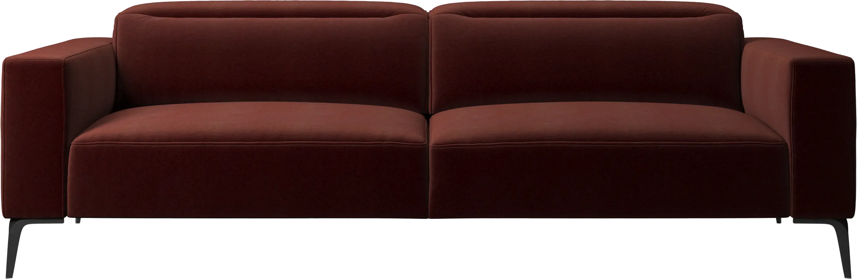 Zürich 3 seater