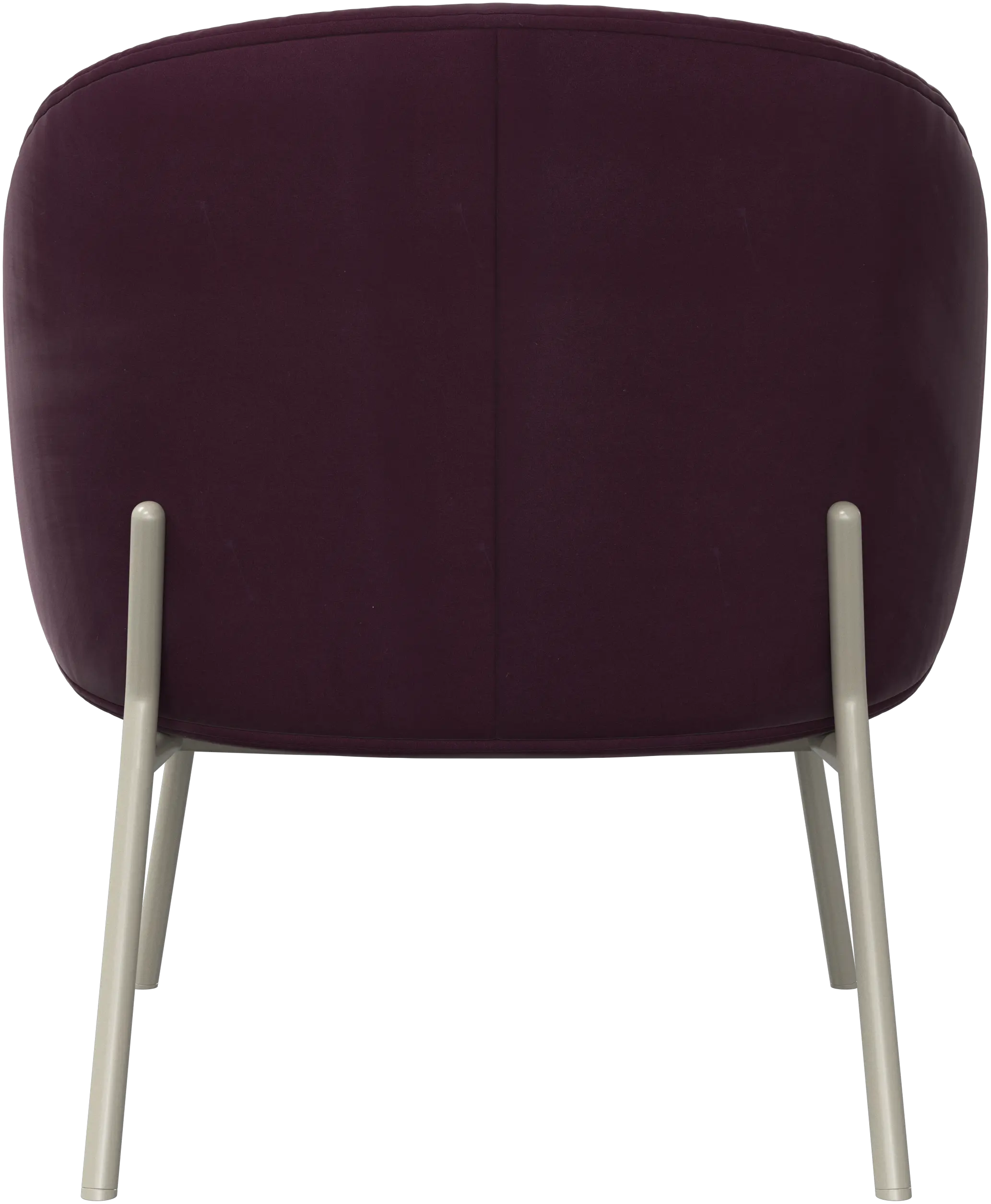 Princeton armchair