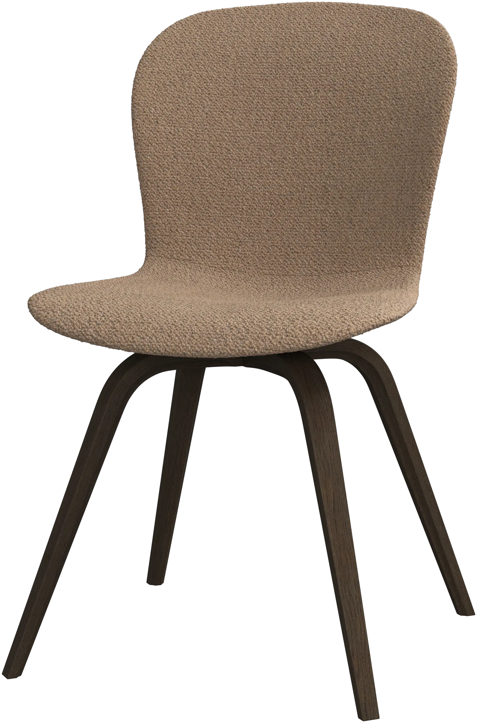 Hauge dining chair