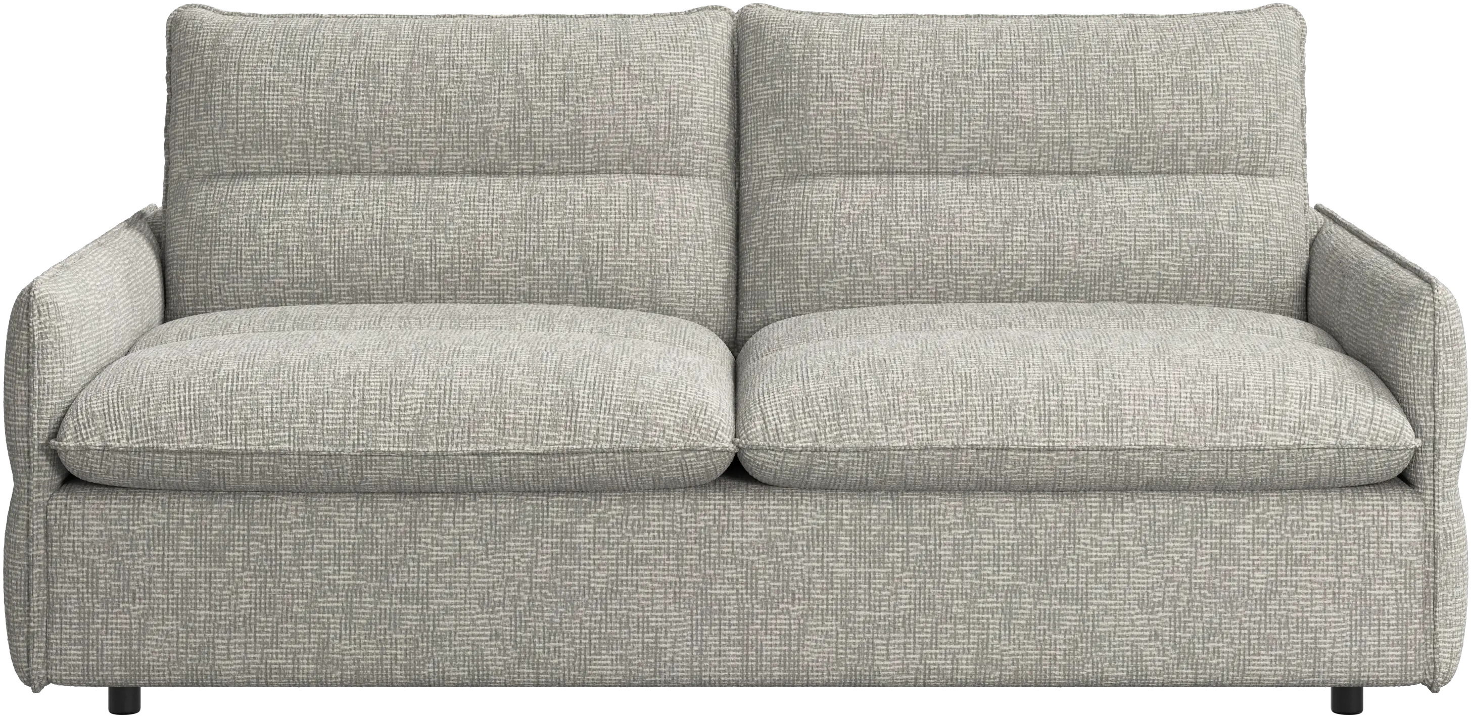 Southampton sleeper W140xL200cm