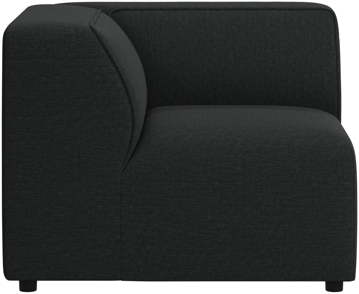 Grosso コーナーソファ