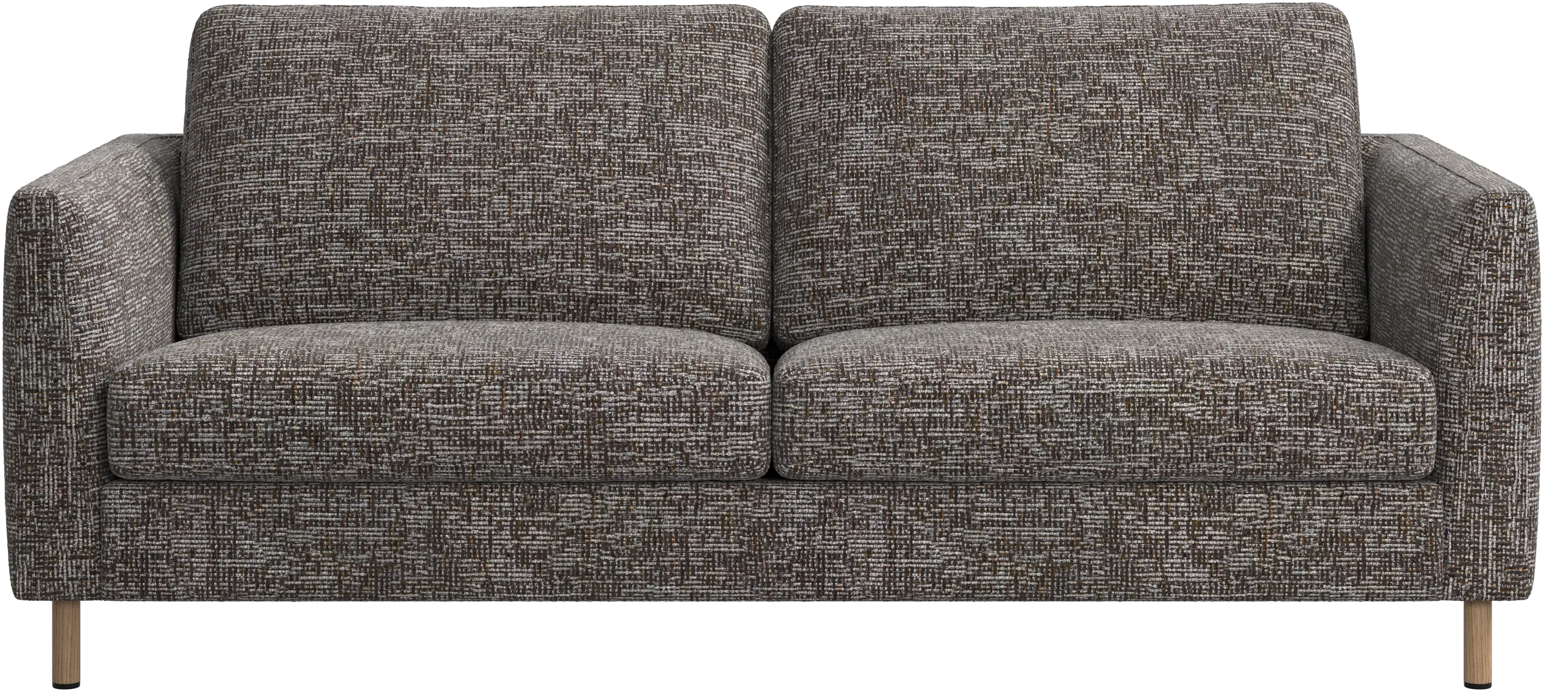 Indivi 2,5 seater sofa