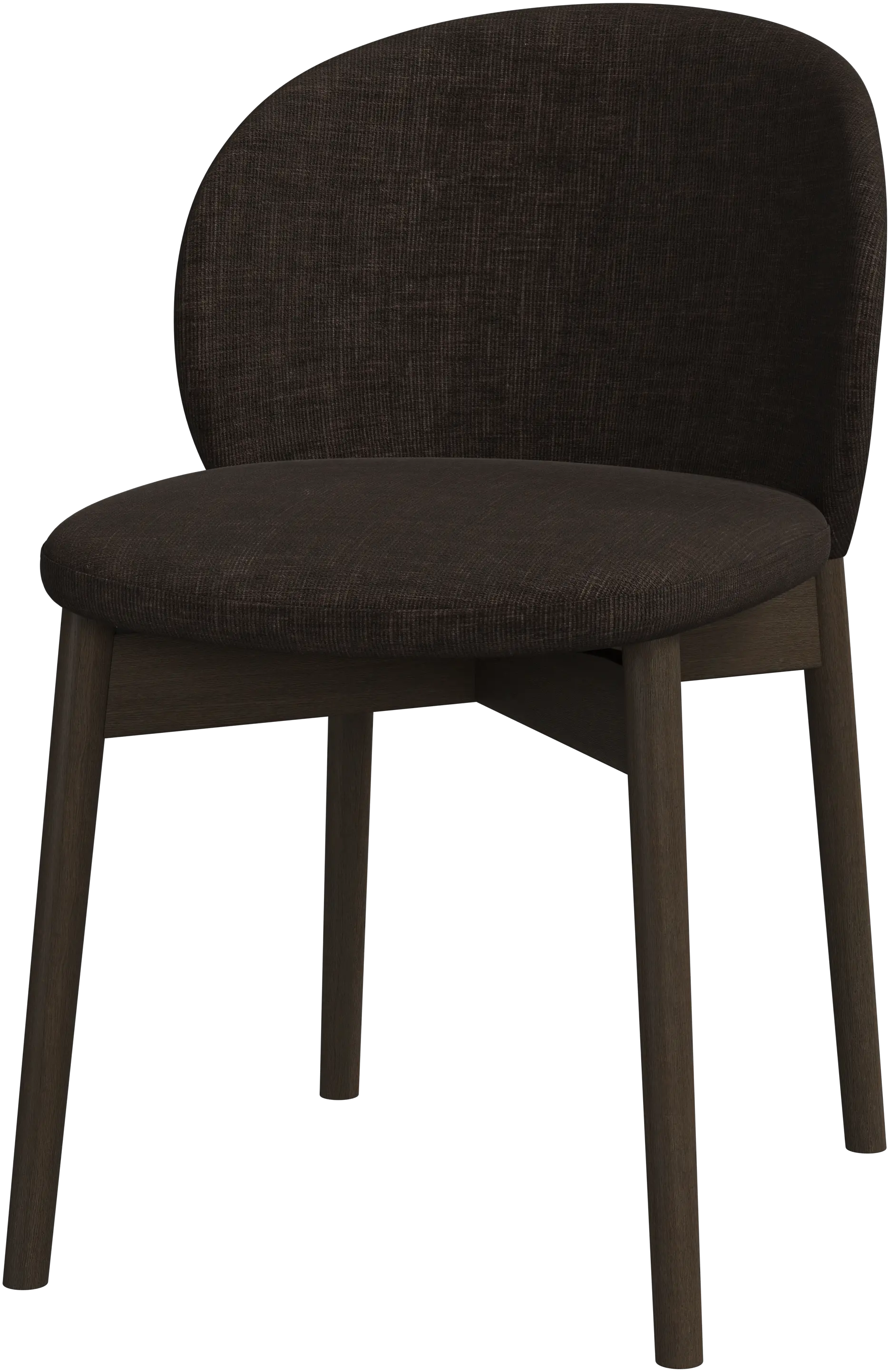 Princeton dining chair