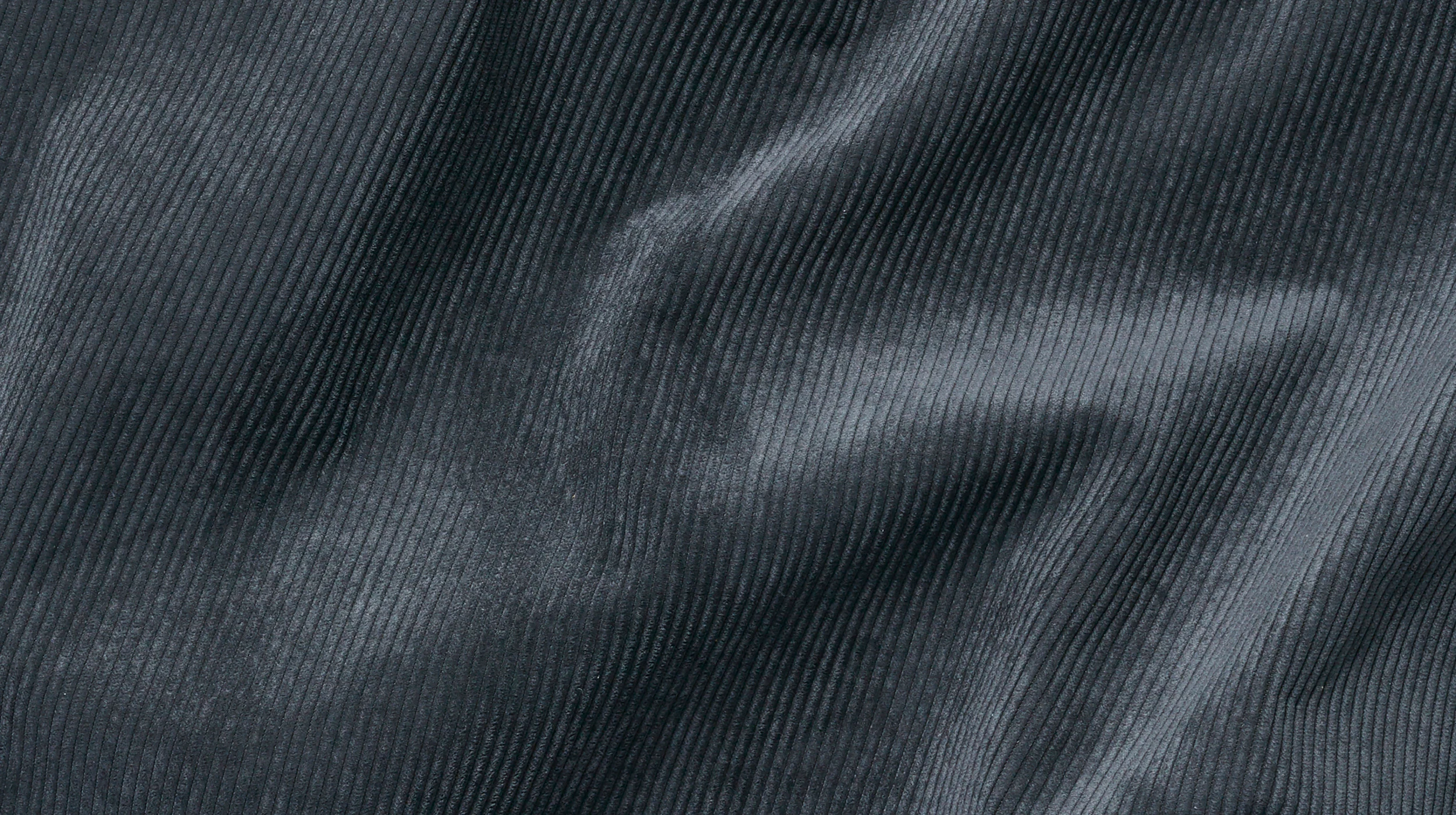 I.D.V
