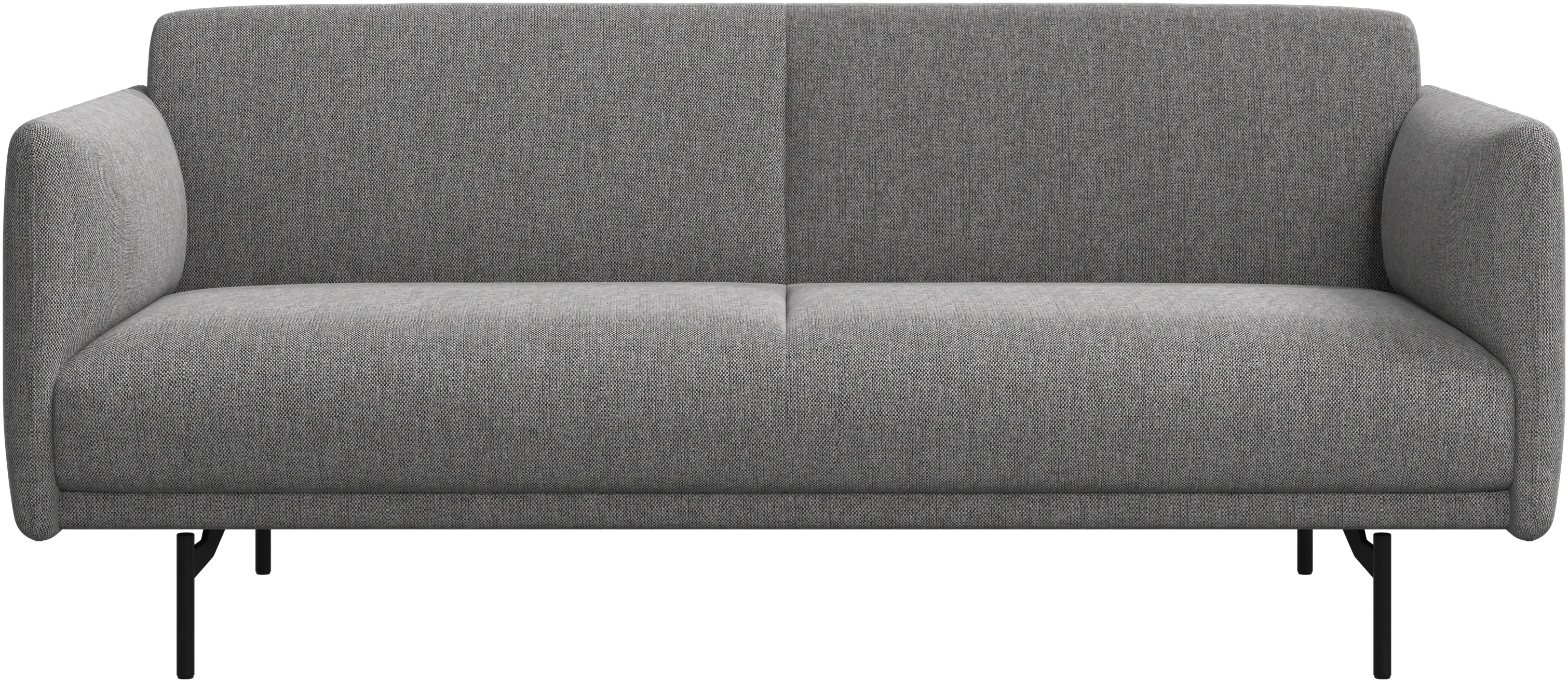 Berne 2.5人掛け ソファ