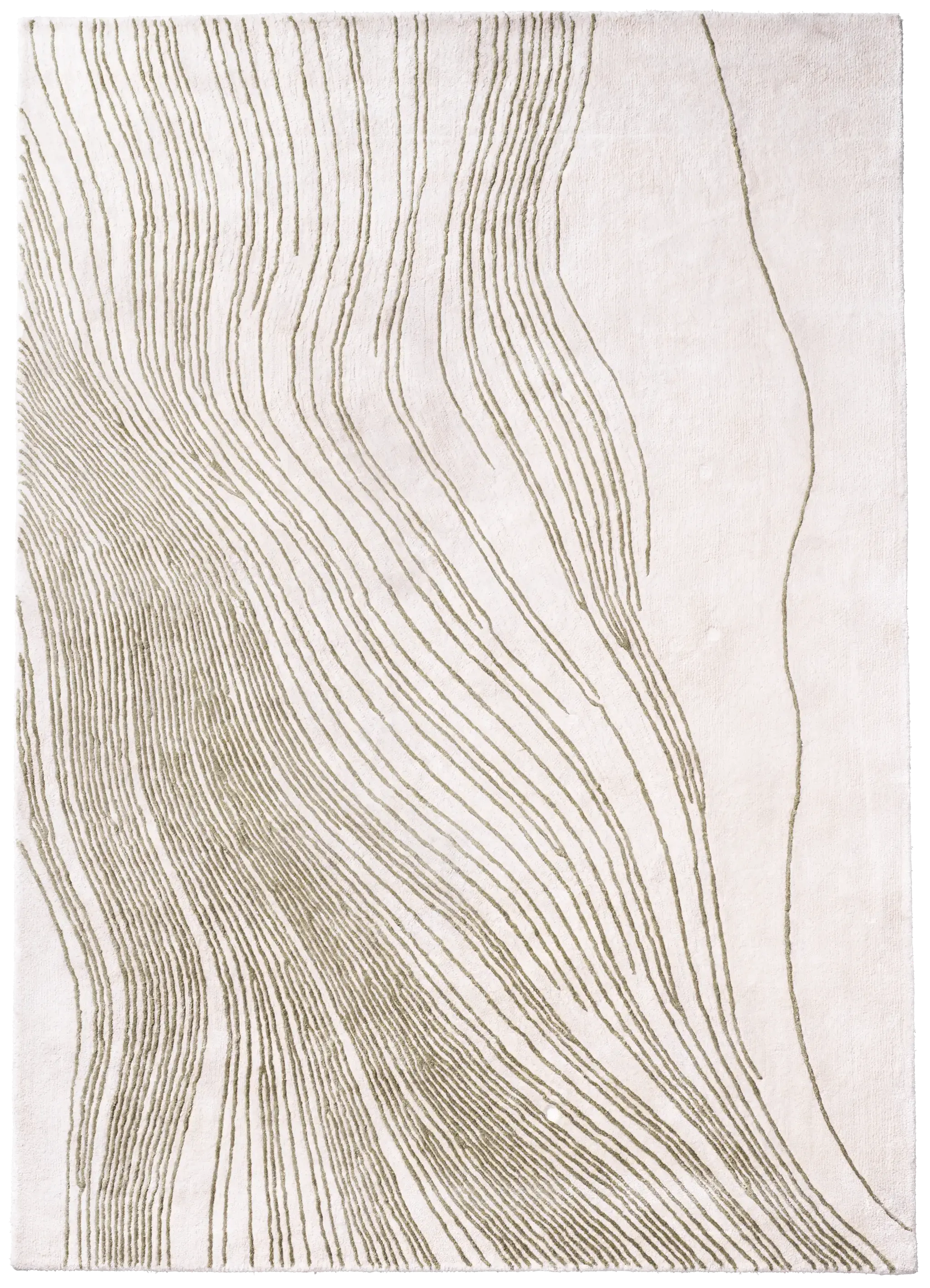 Rugs Tide Rug (25% Off)