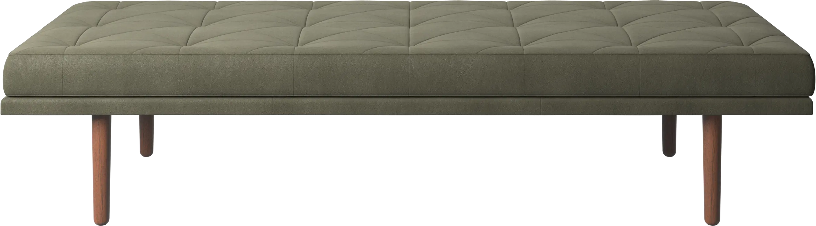 Fusion Day Bed