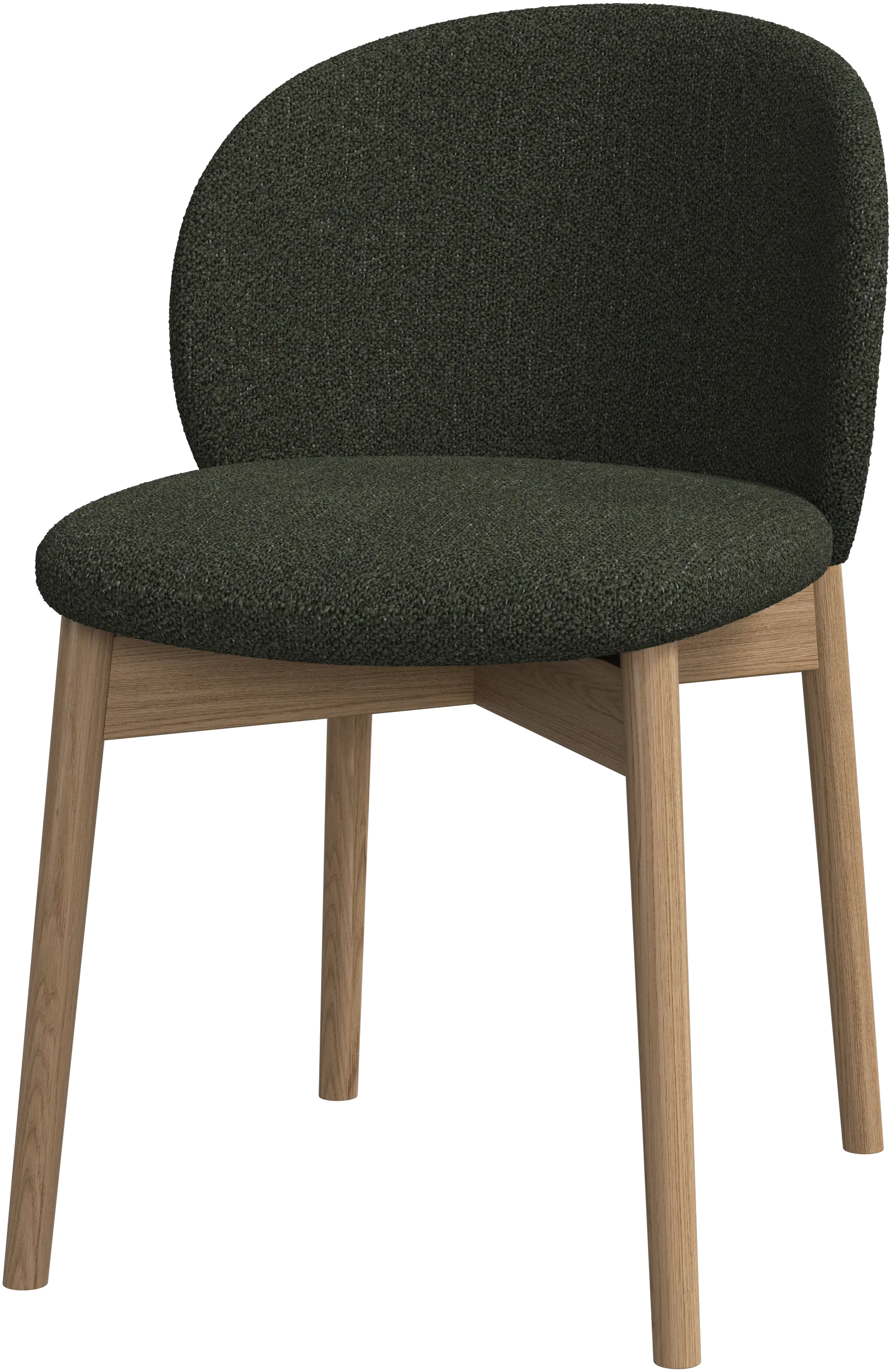 Princeton dining chair