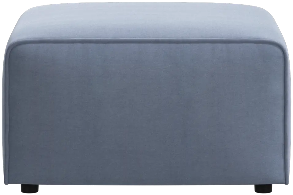Carmo pouffe