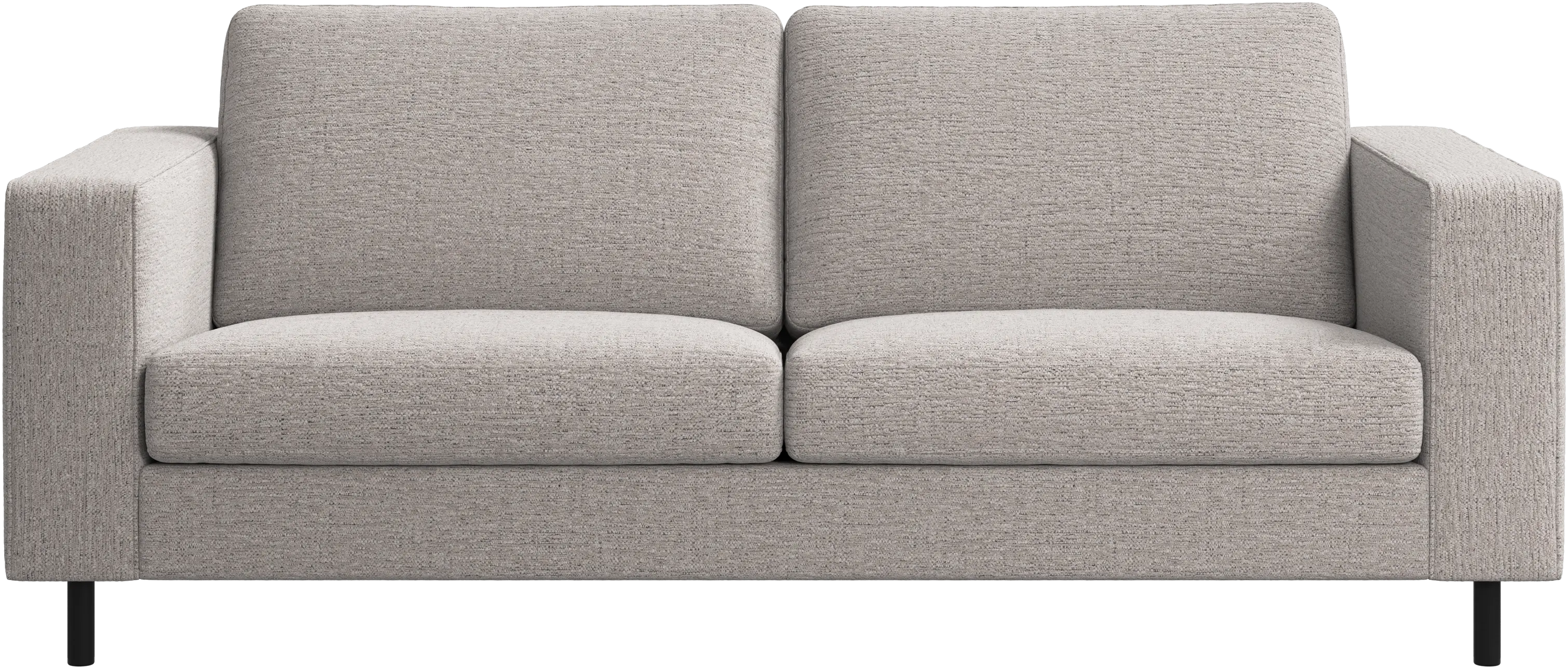 Indivi 2,5 seater sofa
