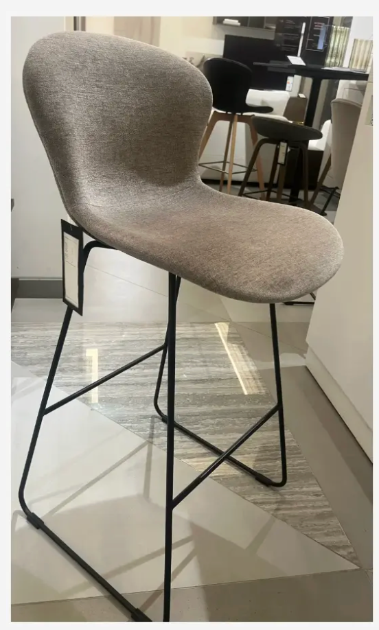 Bar stools