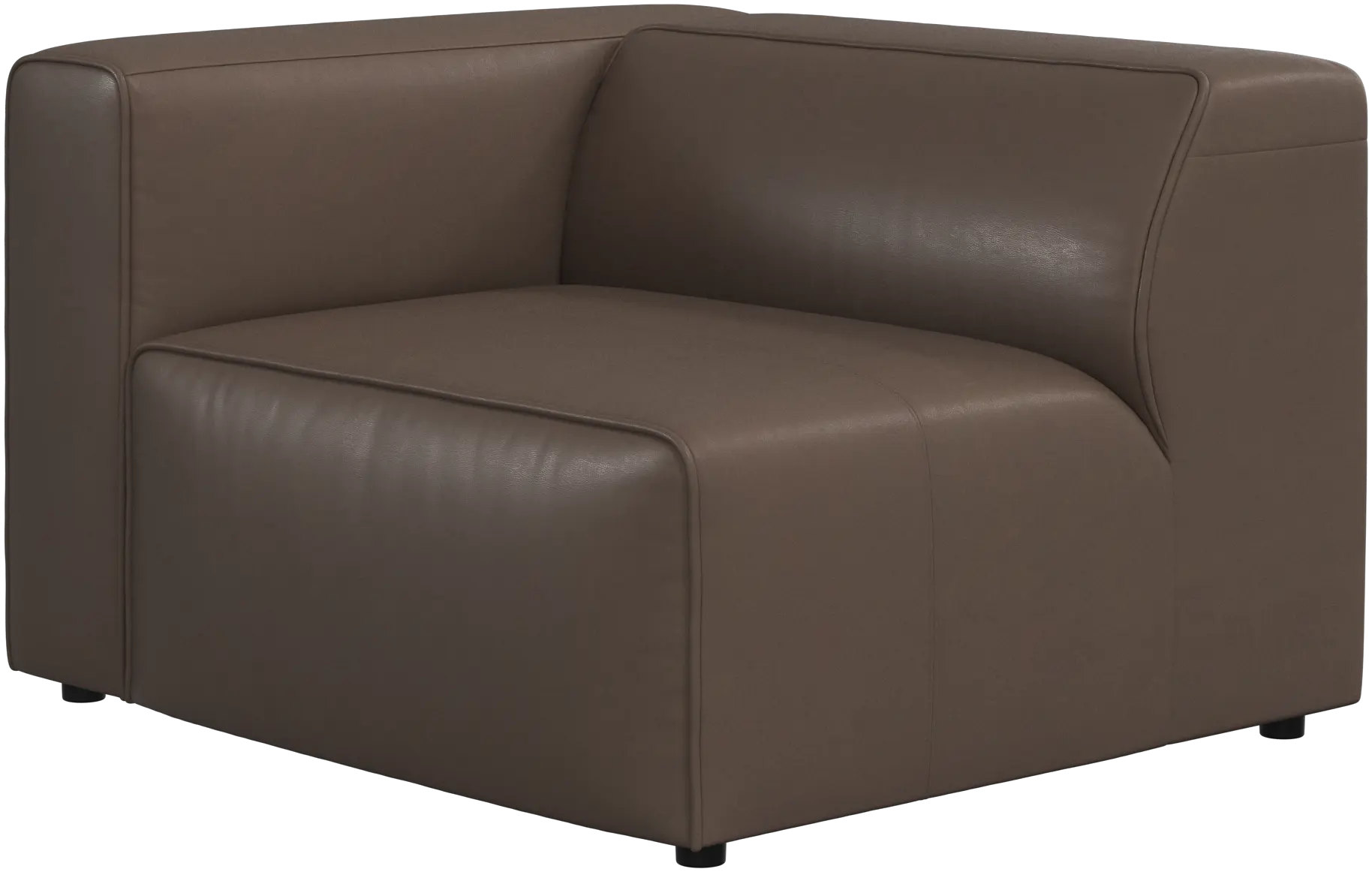 Carmo armchair