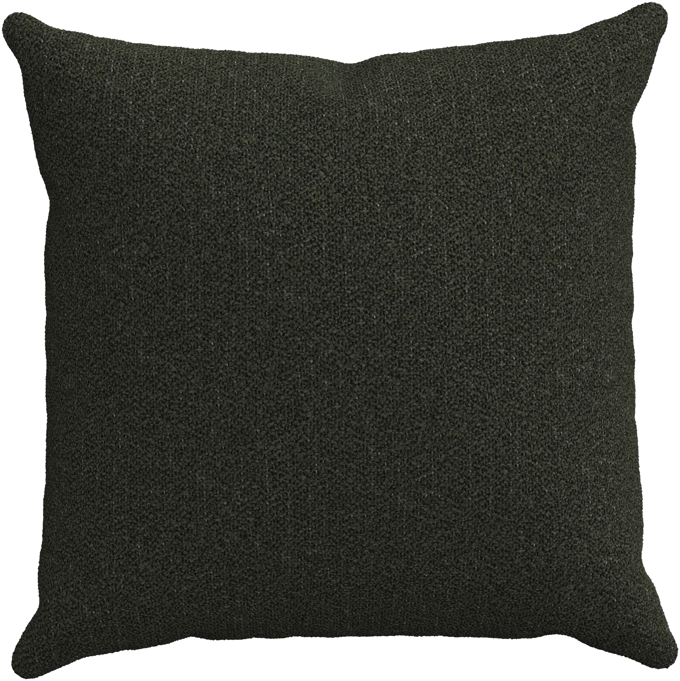 Salamanca cushion