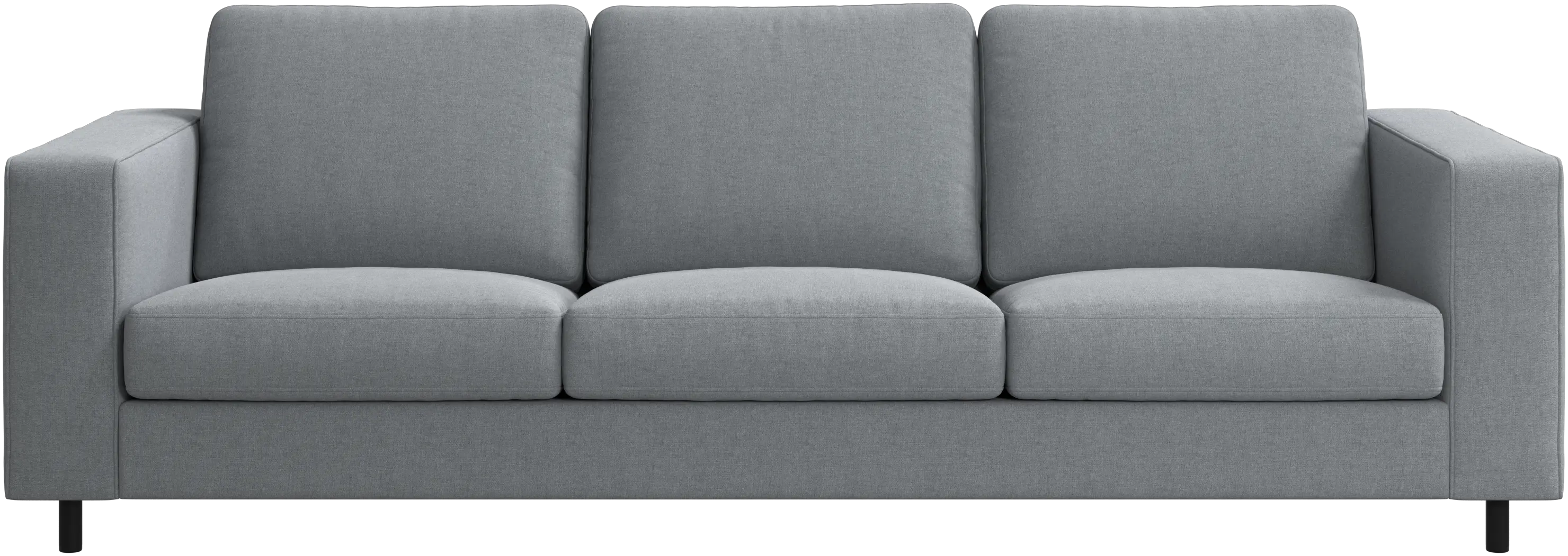 Indivi 3 seater sofa